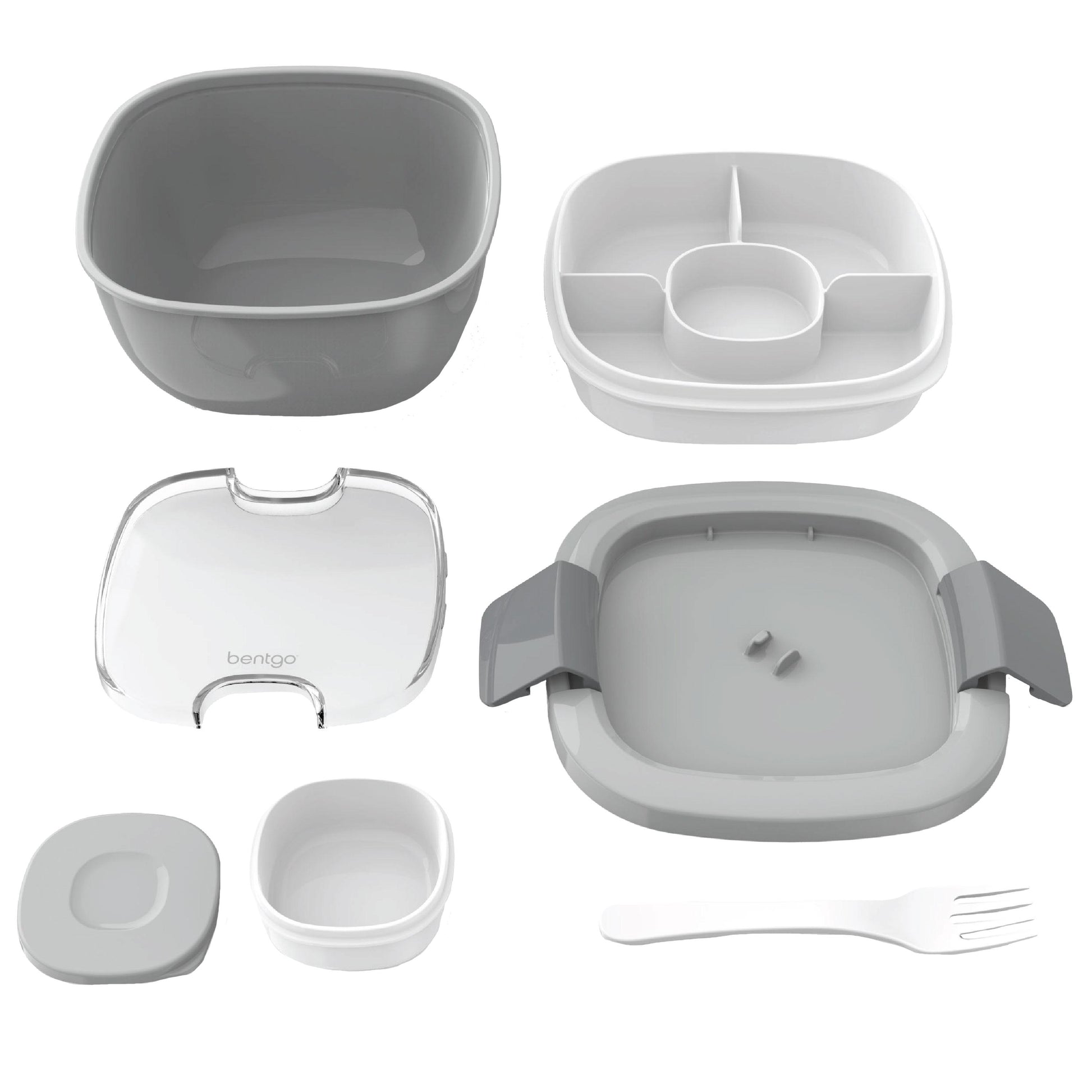 Product gid://shopify/Product/9191842611429 - Variant SKU: 