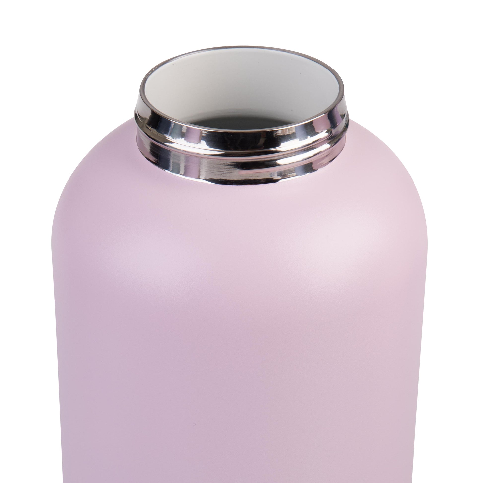 Product gid://shopify/Product/9191844479205 - Variant SKU: 