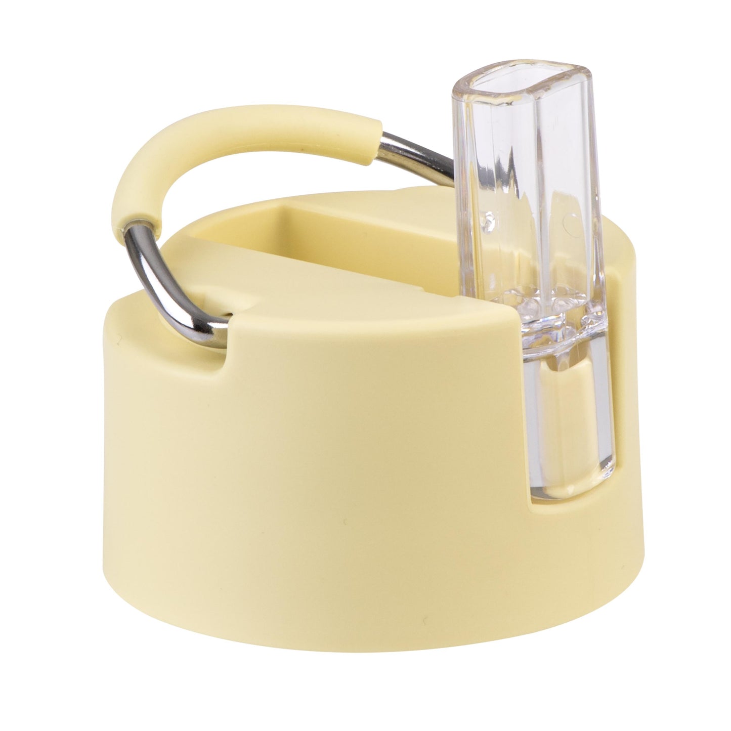 Product gid://shopify/Product/9191844479205 - Variant SKU: 