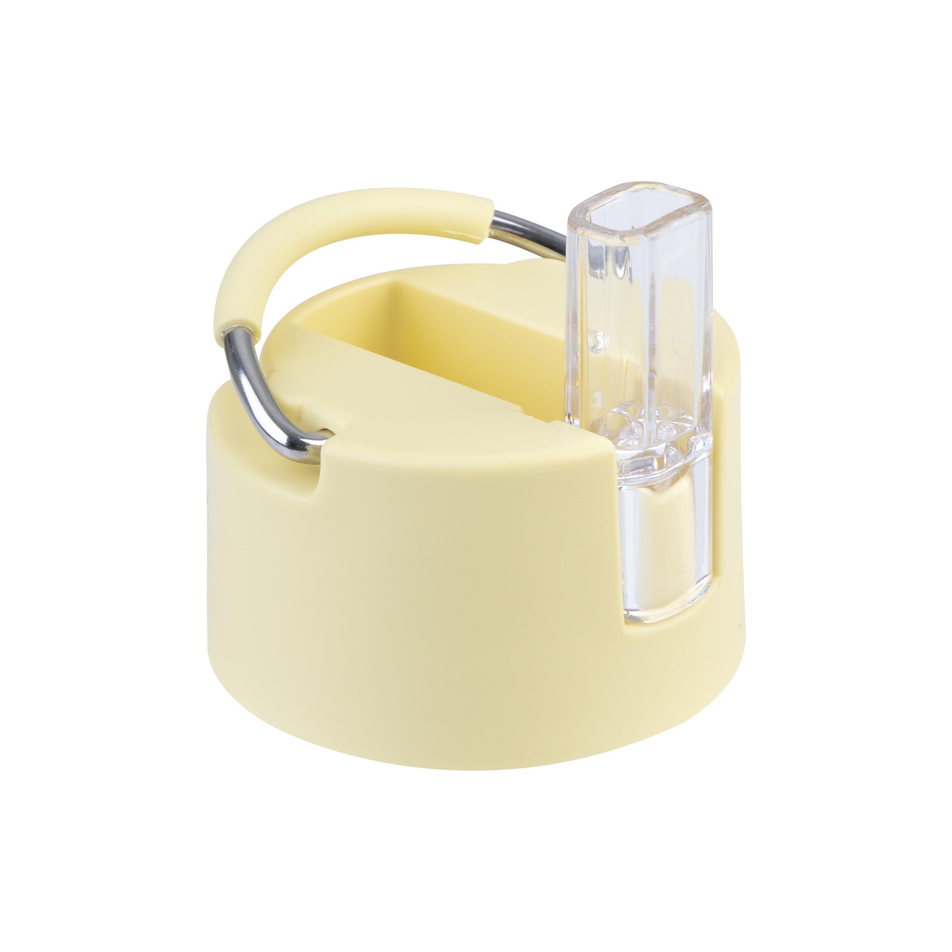 Product gid://shopify/Product/9191845658853 - Variant SKU: 