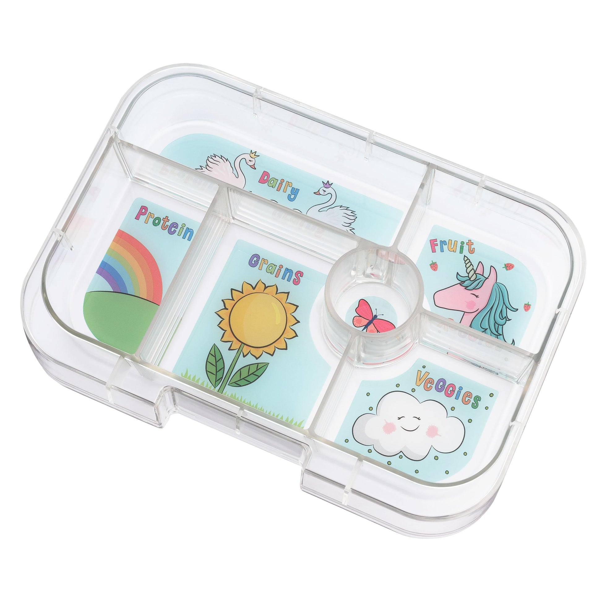 Product gid://shopify/Product/9191847854309 - Variant SKU: 