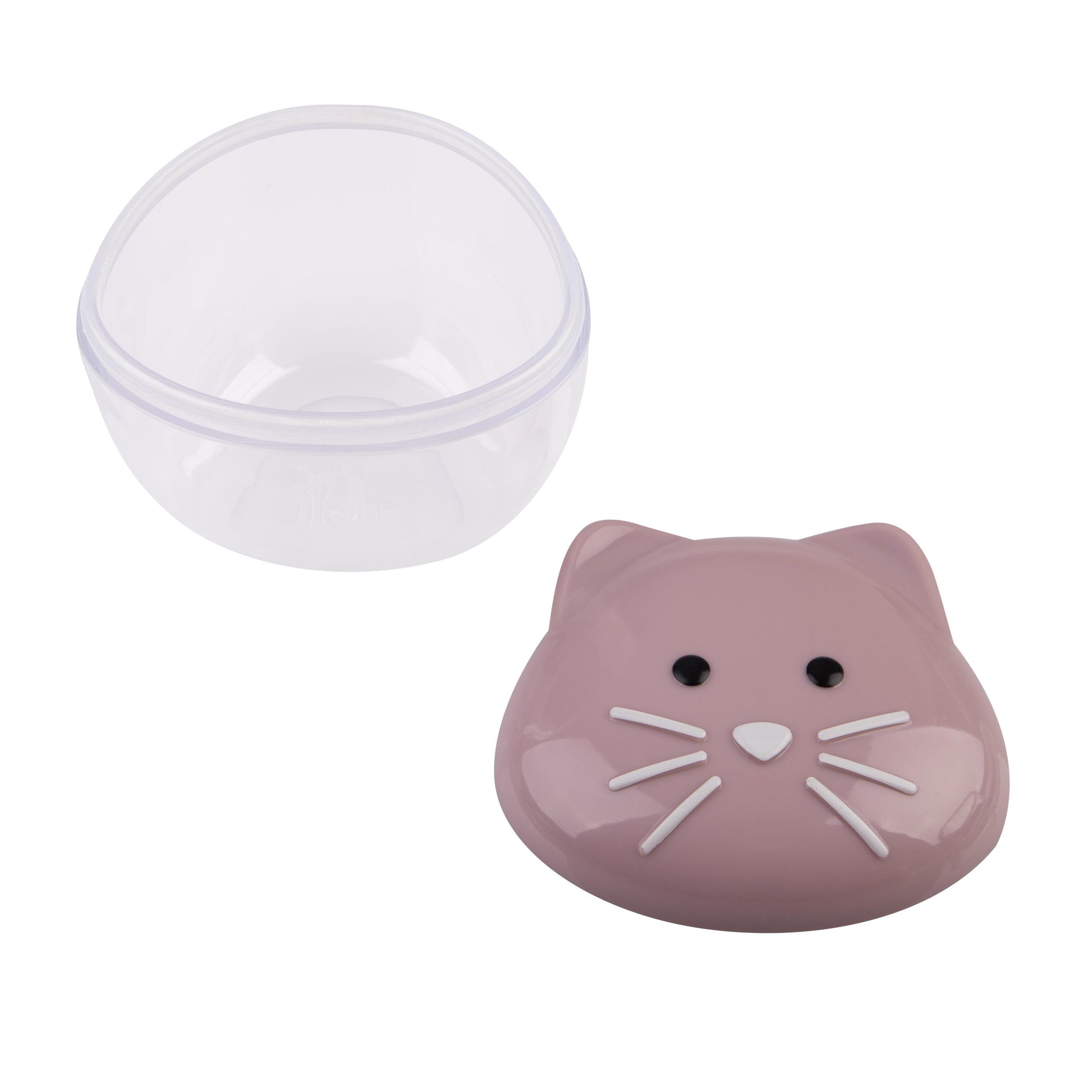 Product gid://shopify/Product/9191843627237 - Variant SKU: 