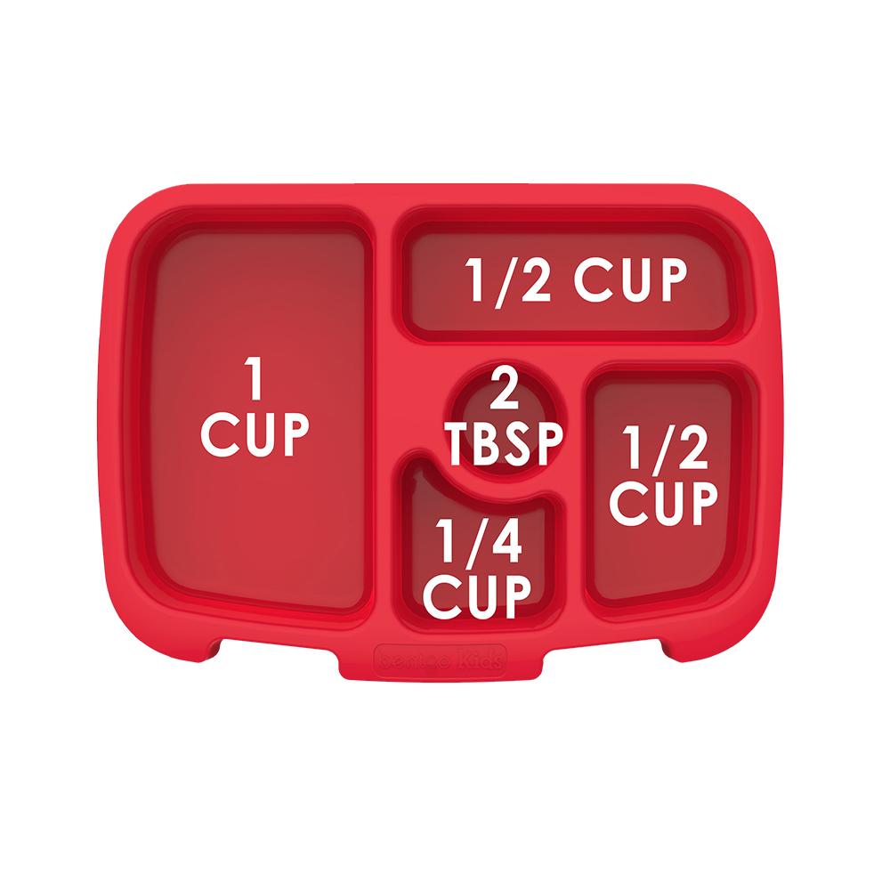 Product gid://shopify/Product/9191842906341 - Variant SKU: 
