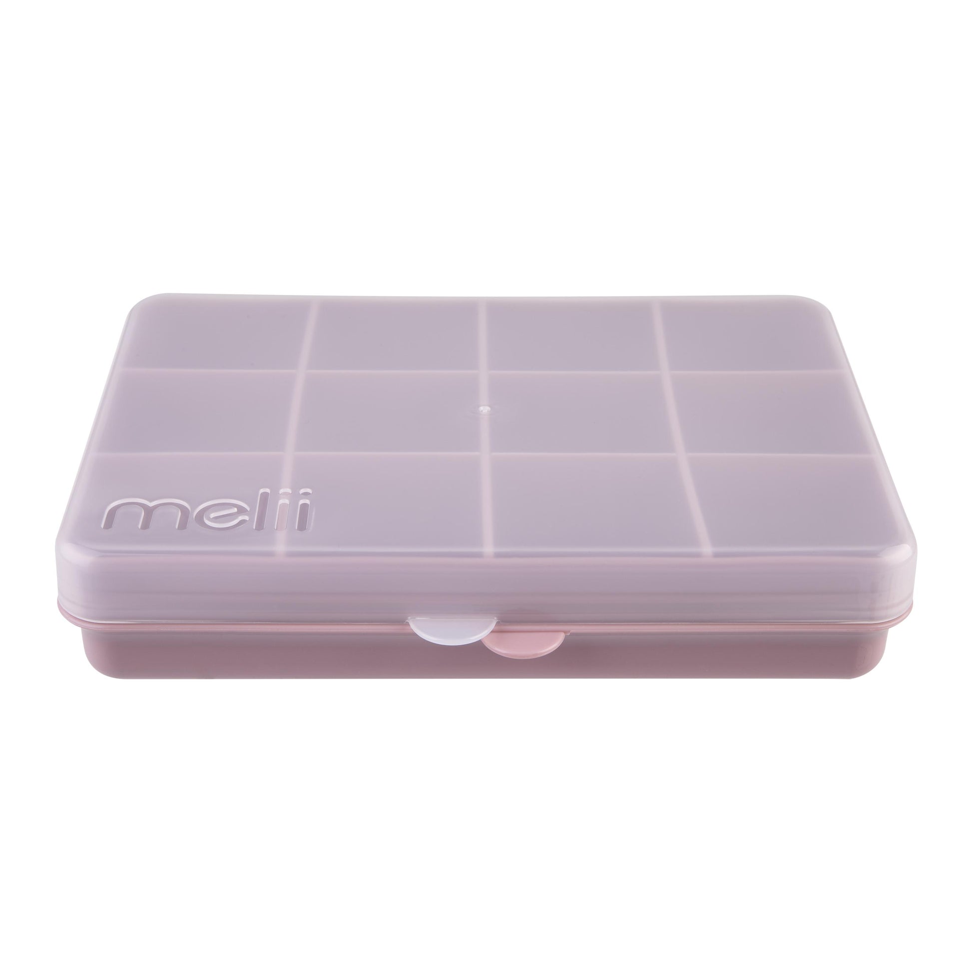 Product gid://shopify/Product/9191843430629 - Variant SKU: 