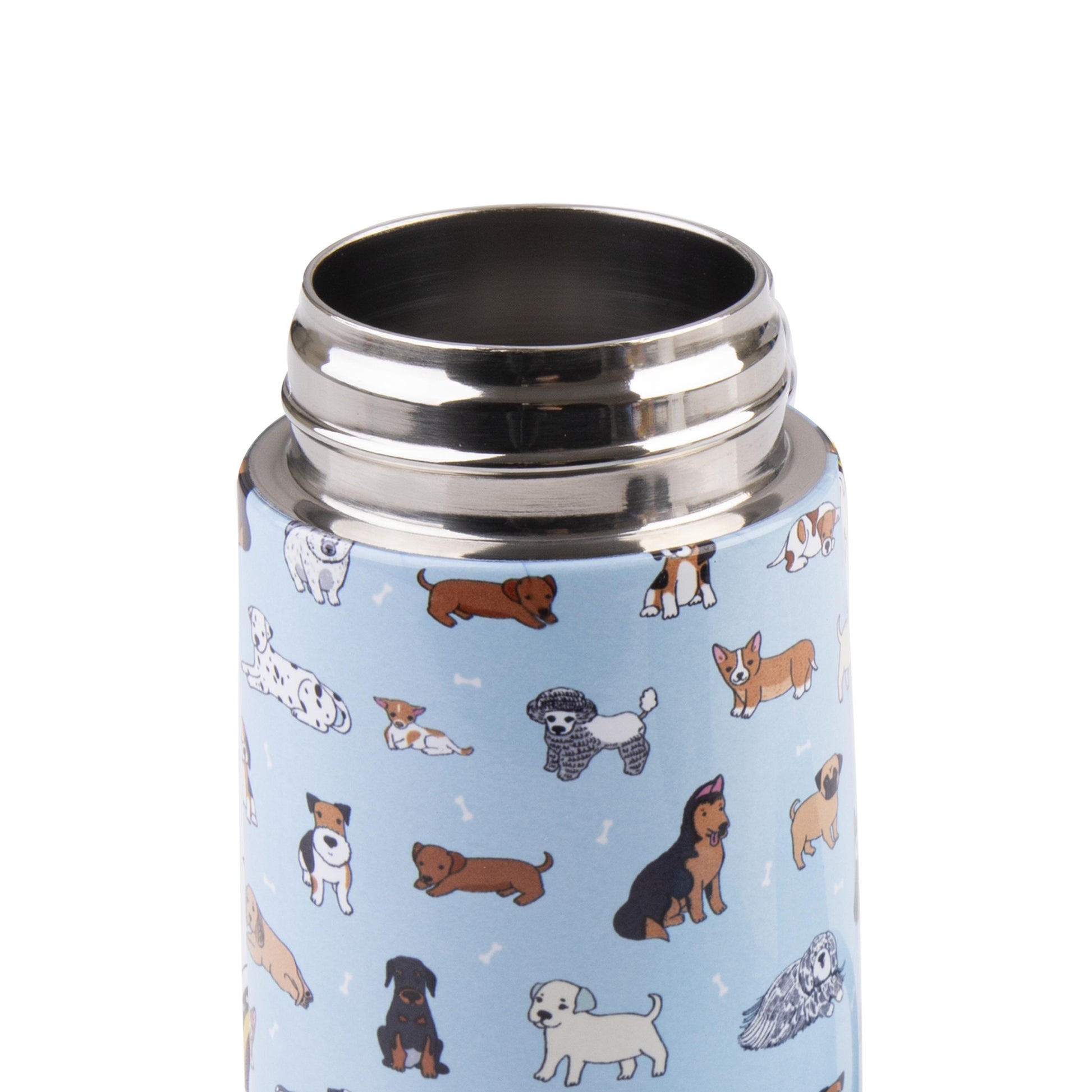 Product gid://shopify/Product/9191842939109 - Variant SKU: 