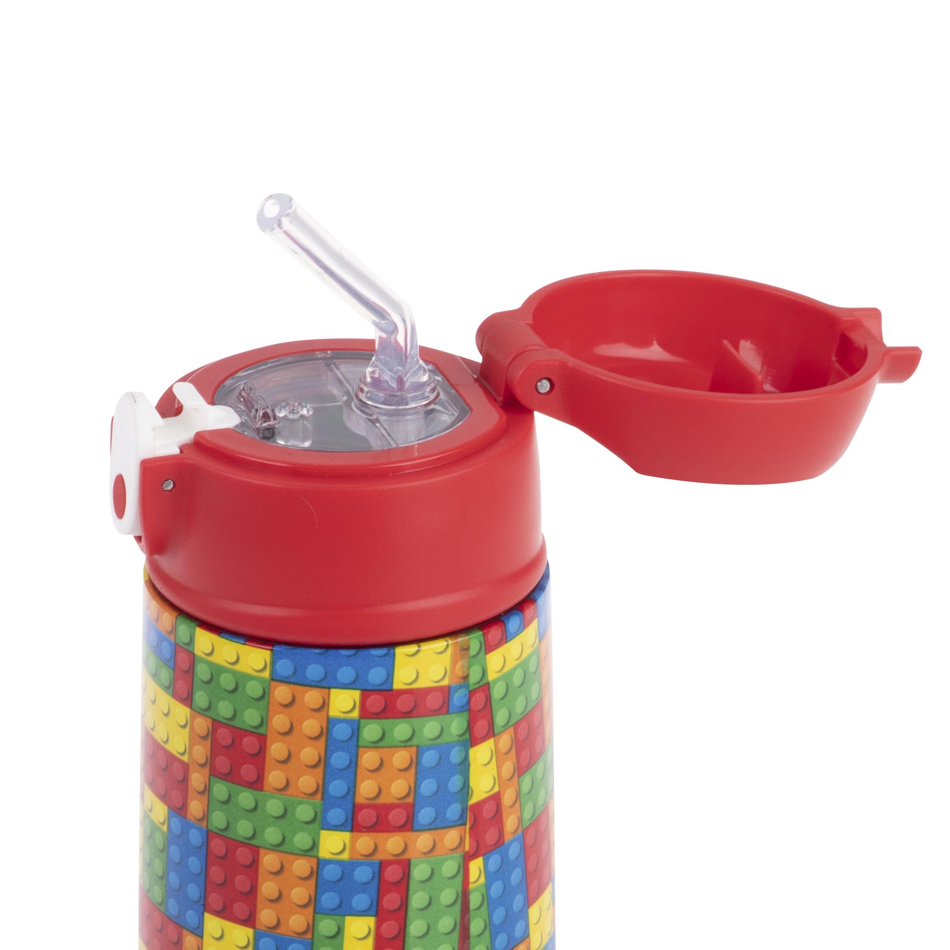 Product gid://shopify/Product/9191842939109 - Variant SKU: 