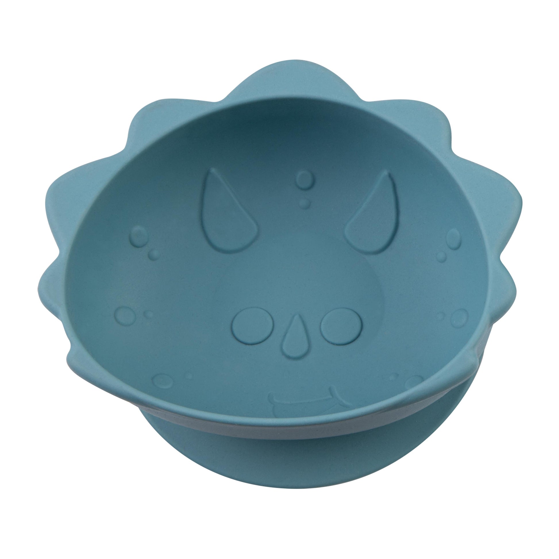 Product gid://shopify/Product/9191843594469 - Variant SKU: 