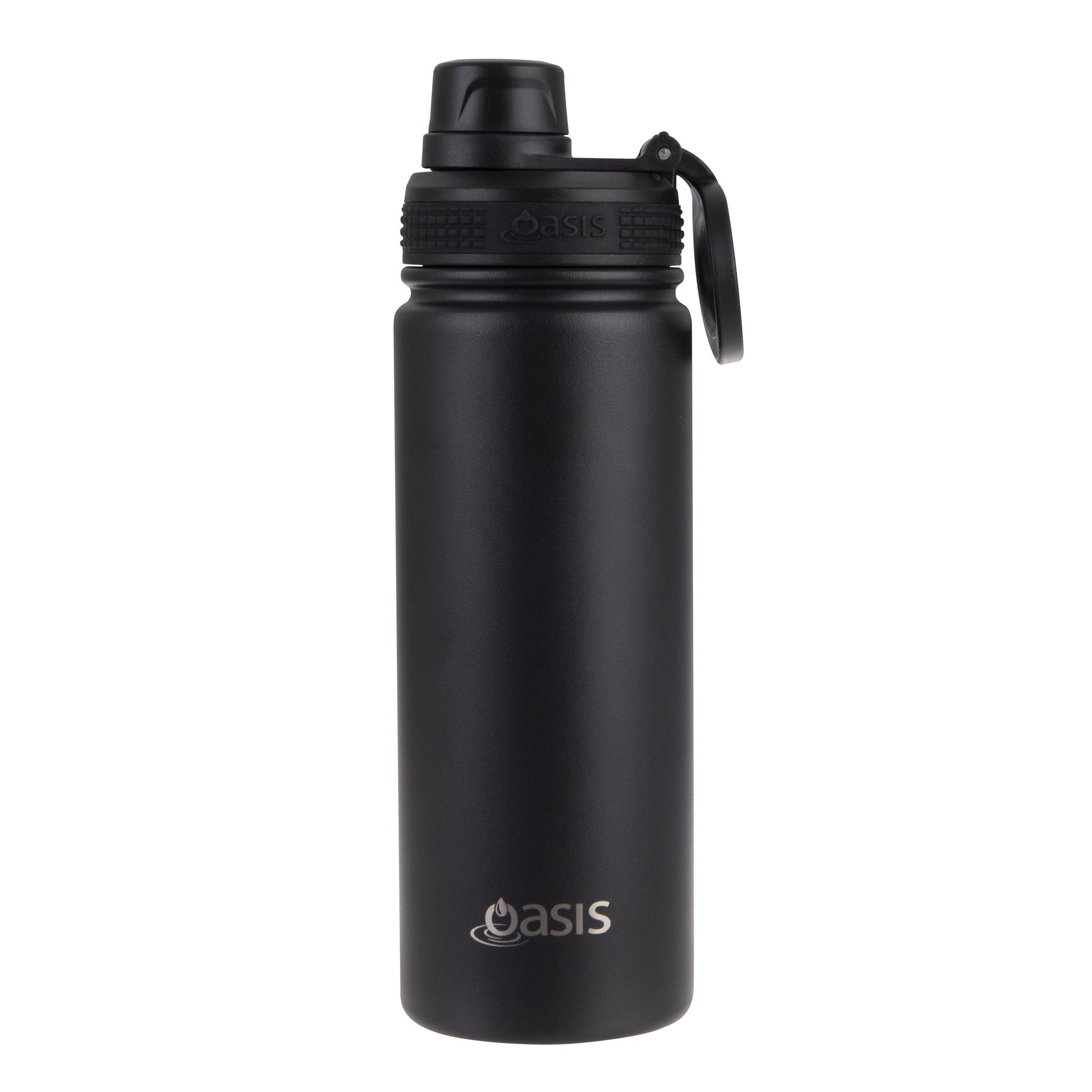 Product gid://shopify/Product/9191845888229 - Variant SKU: 