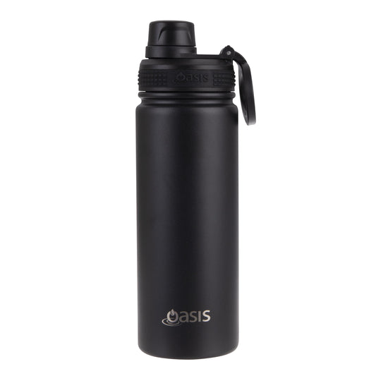 Product gid://shopify/Product/9191845888229 - Variant SKU: 