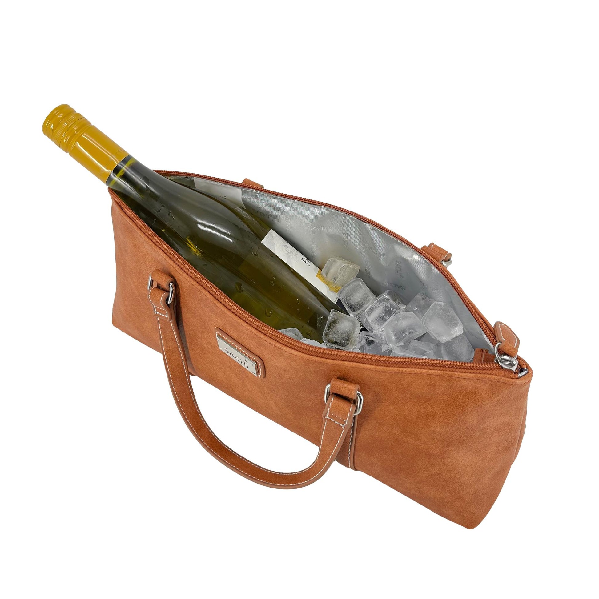 Product gid://shopify/Product/9191846904037 - Variant SKU: 