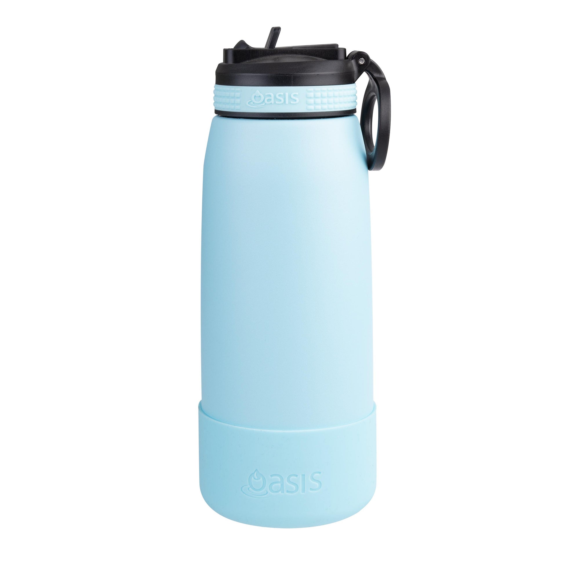 Product gid://shopify/Product/9191845429477 - Variant SKU: 