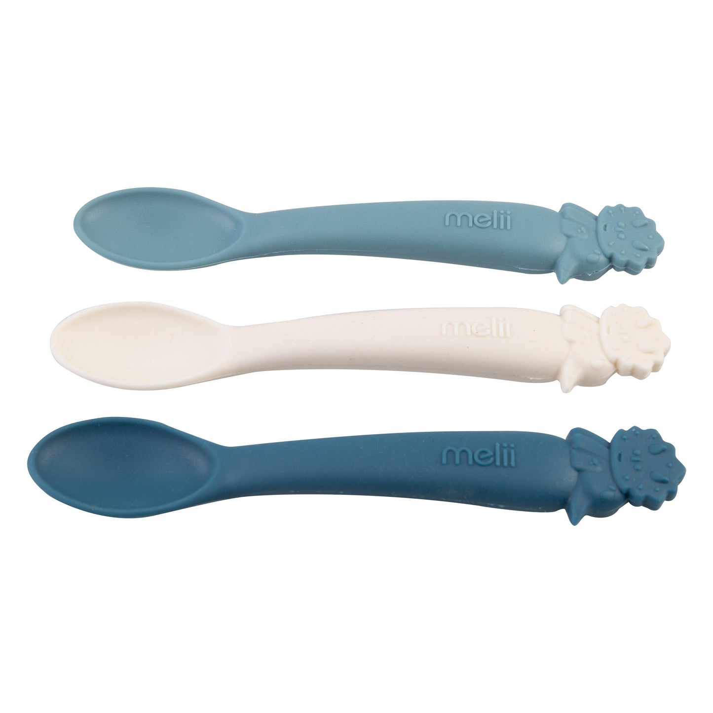 Product gid://shopify/Product/9191843528933 - Variant SKU: 