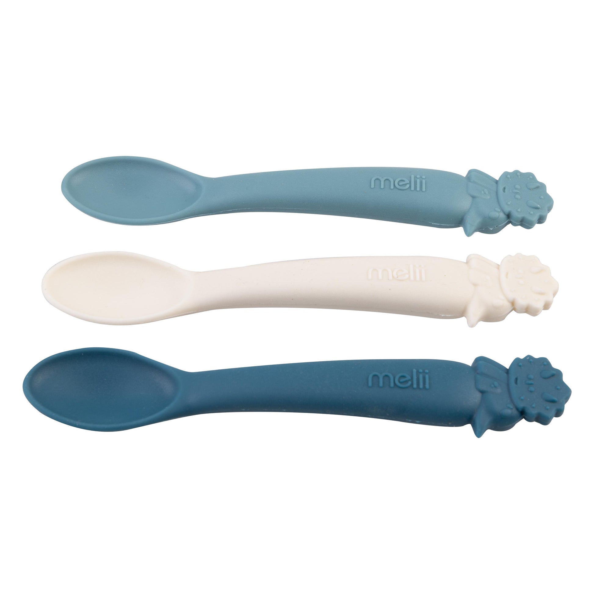 Product gid://shopify/Product/9191843528933 - Variant SKU: 