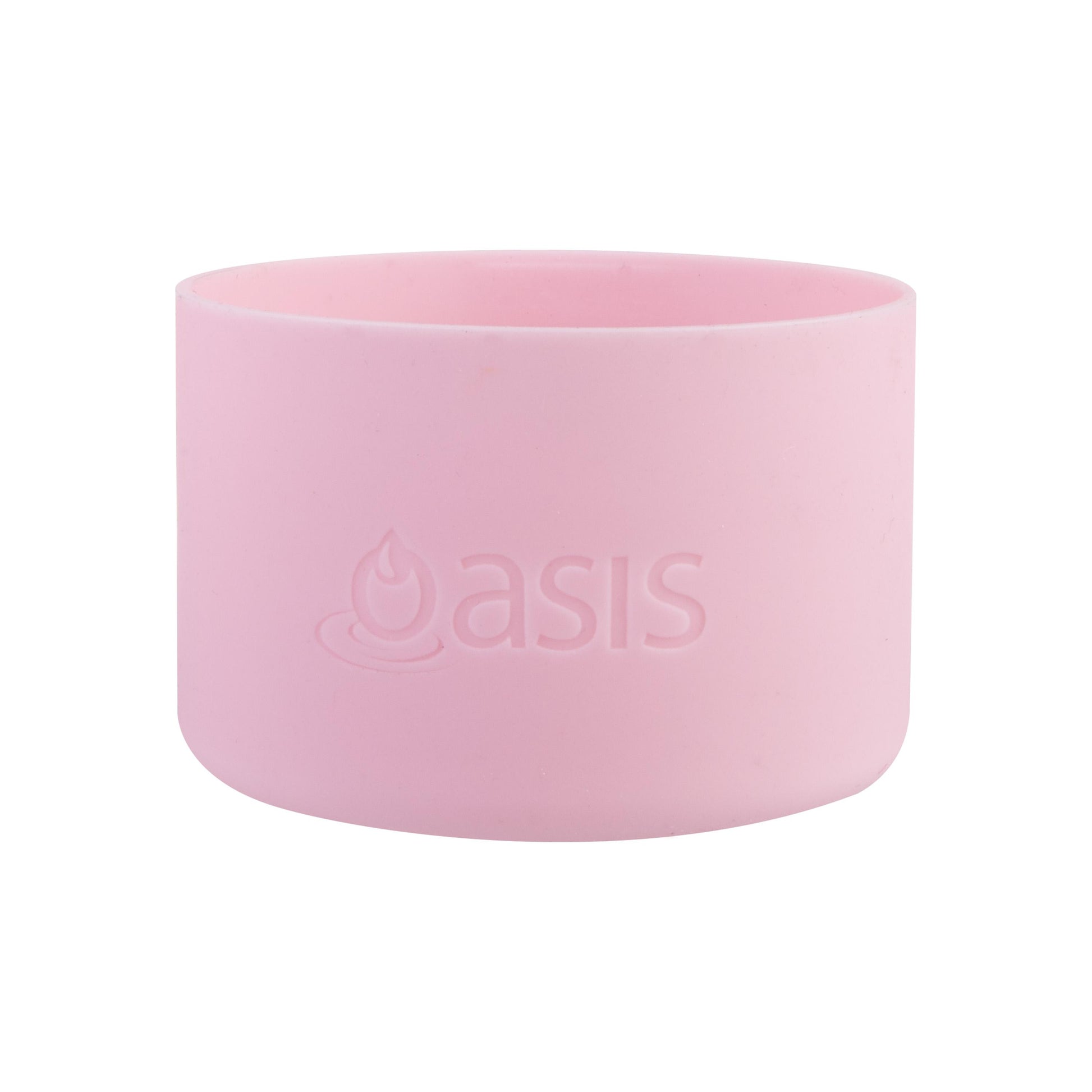 Product gid://shopify/Product/9191844511973 - Variant SKU: 