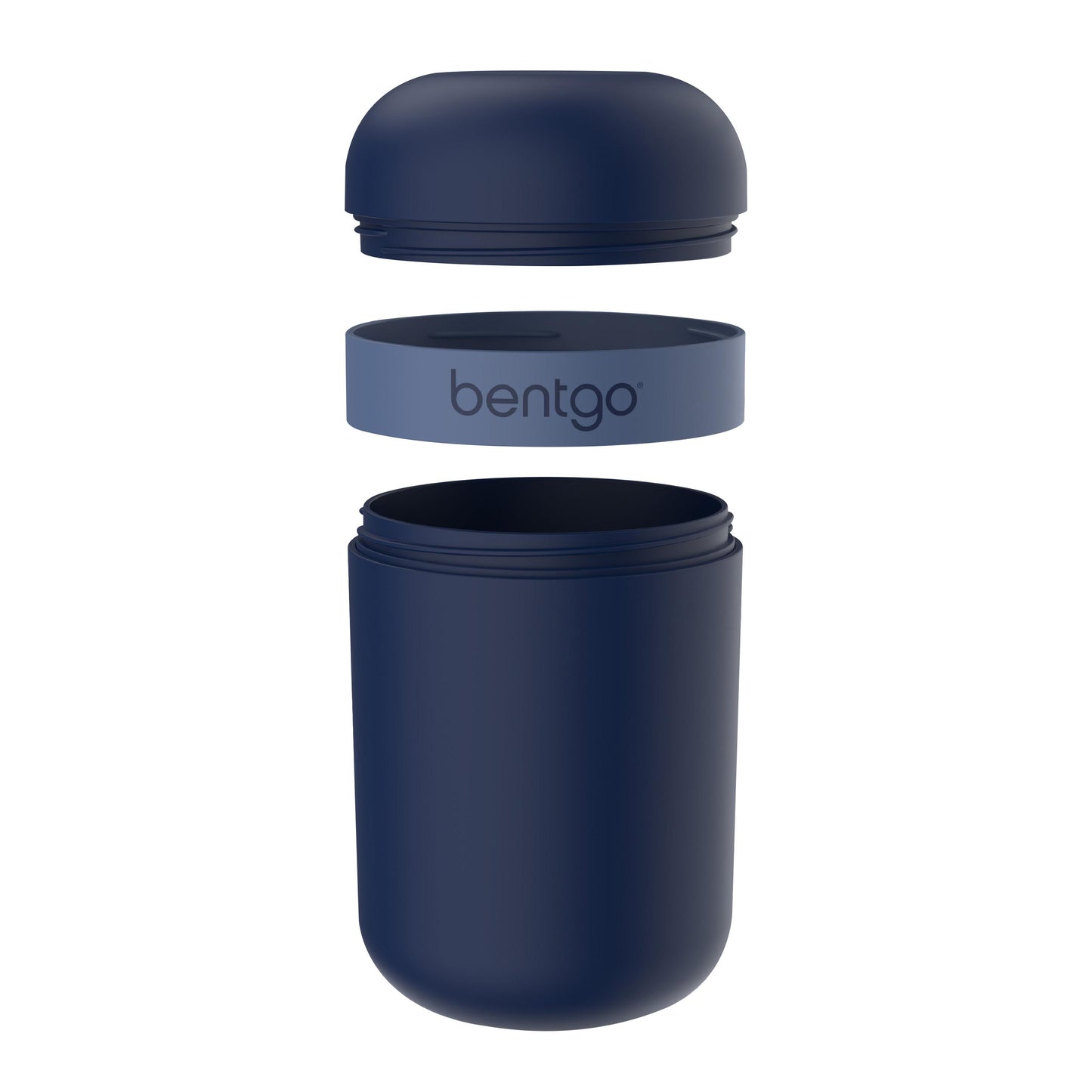 Product gid://shopify/Product/9191842775269 - Variant SKU: 