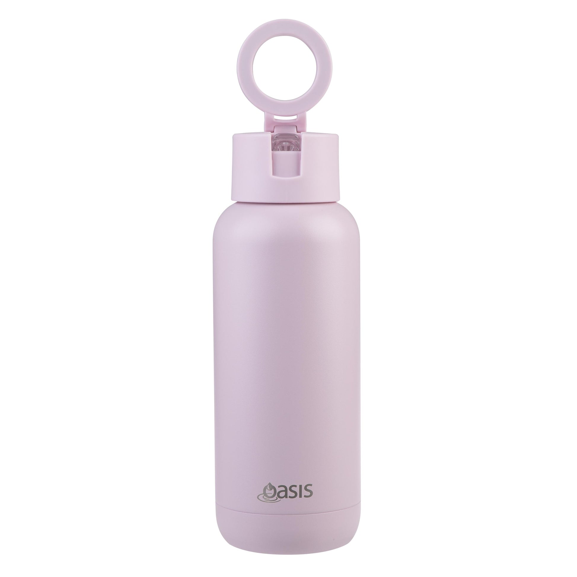 Product gid://shopify/Product/9191845953765 - Variant SKU: 