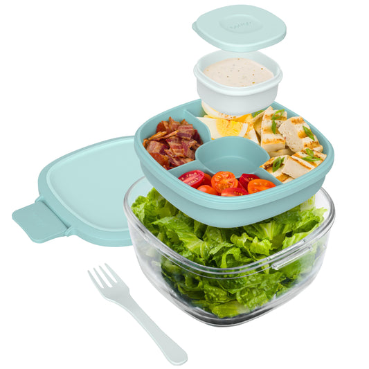 Product gid://shopify/Product/9191842742501 - Variant SKU: 