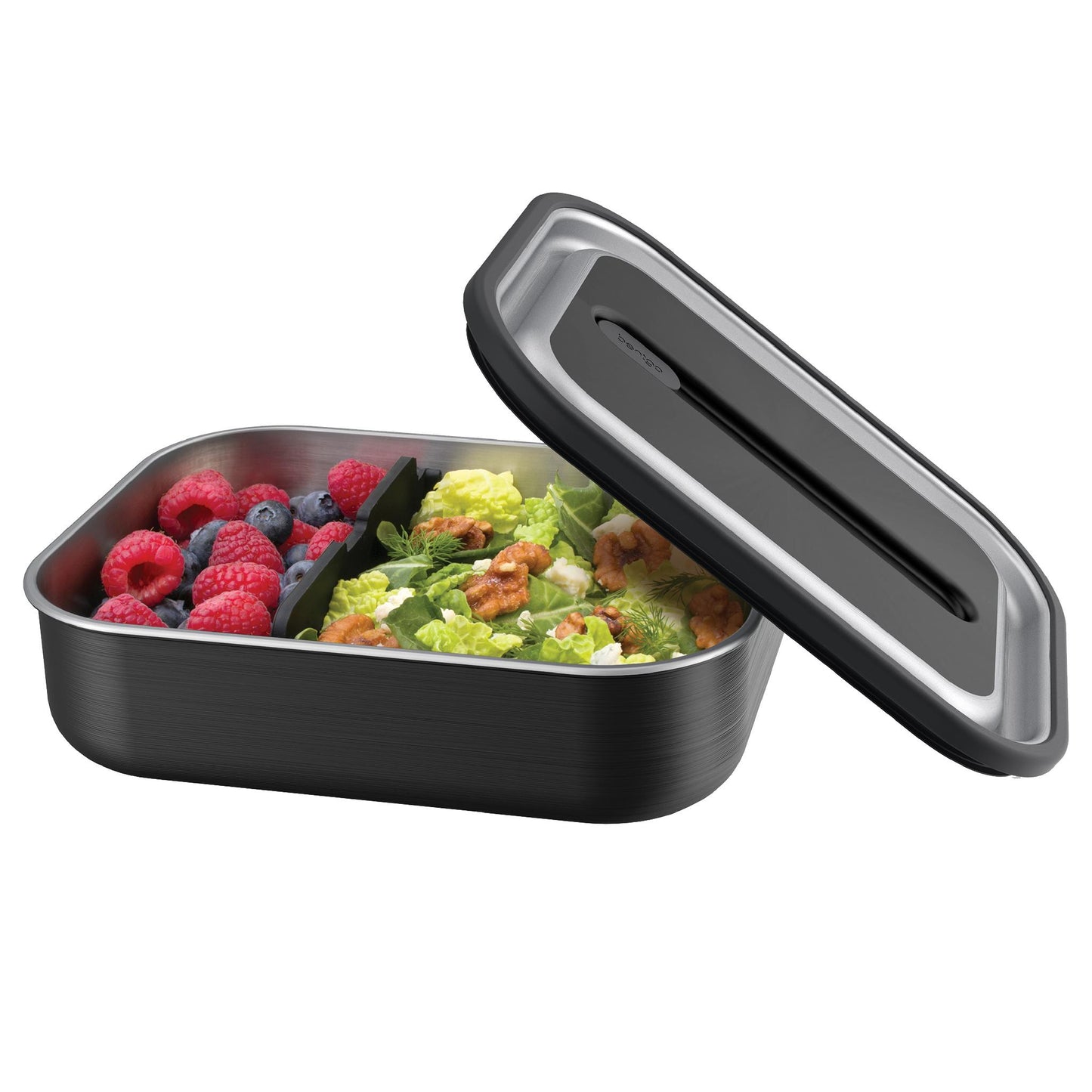 Product gid://shopify/Product/9191842644197 - Variant SKU: 