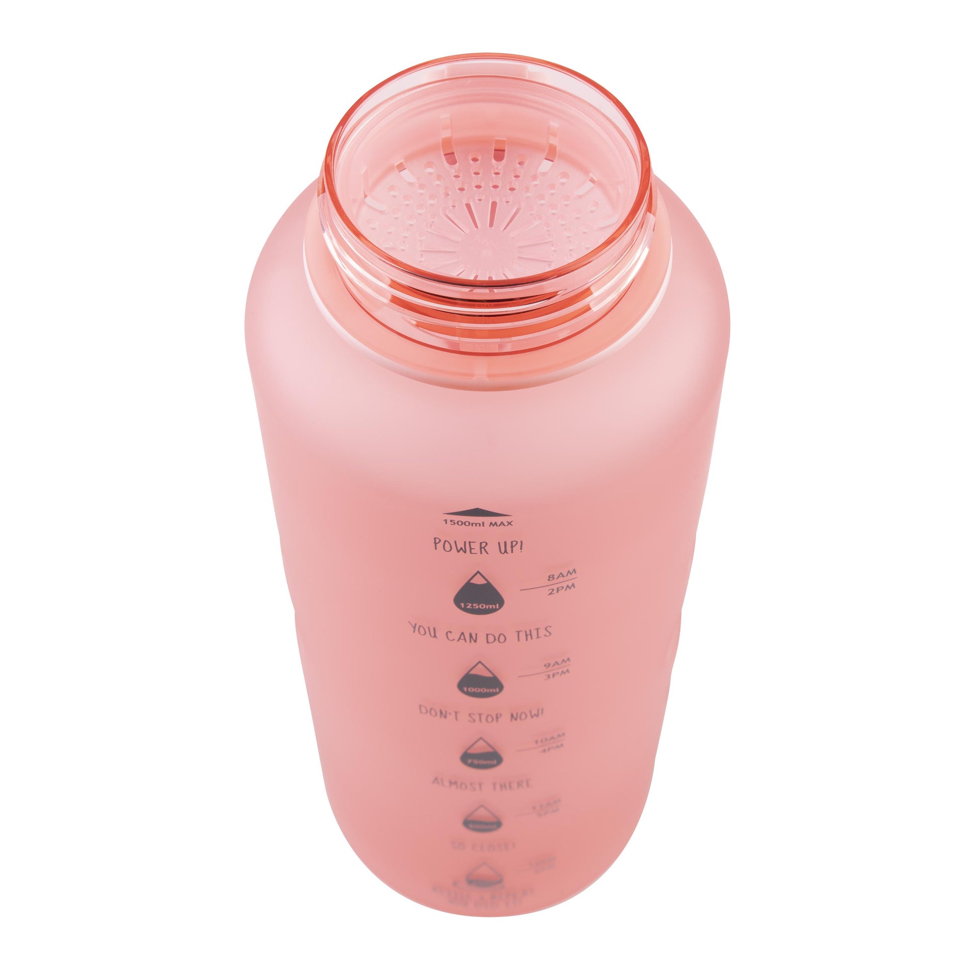 Product gid://shopify/Product/9191844217061 - Variant SKU: 