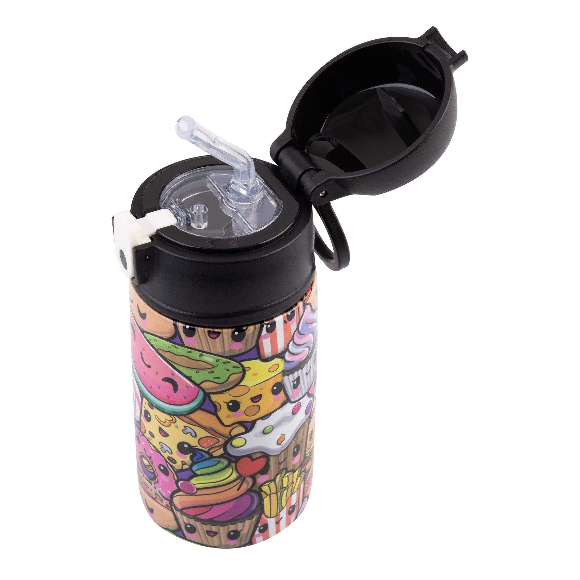 Product gid://shopify/Product/9191842939109 - Variant SKU: 