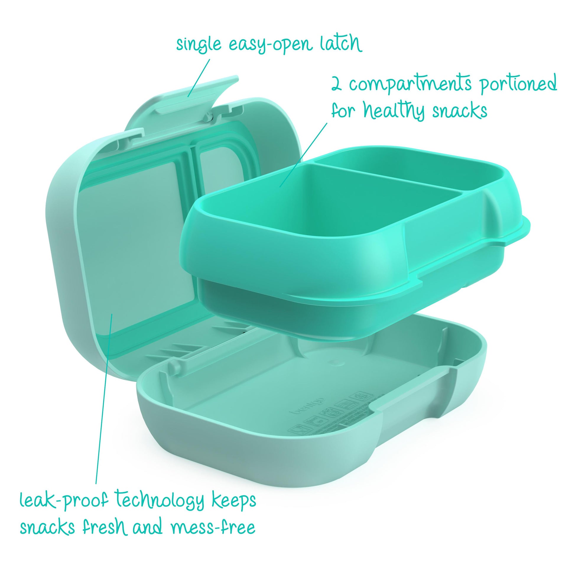 Product gid://shopify/Product/9191842840805 - Variant SKU: 