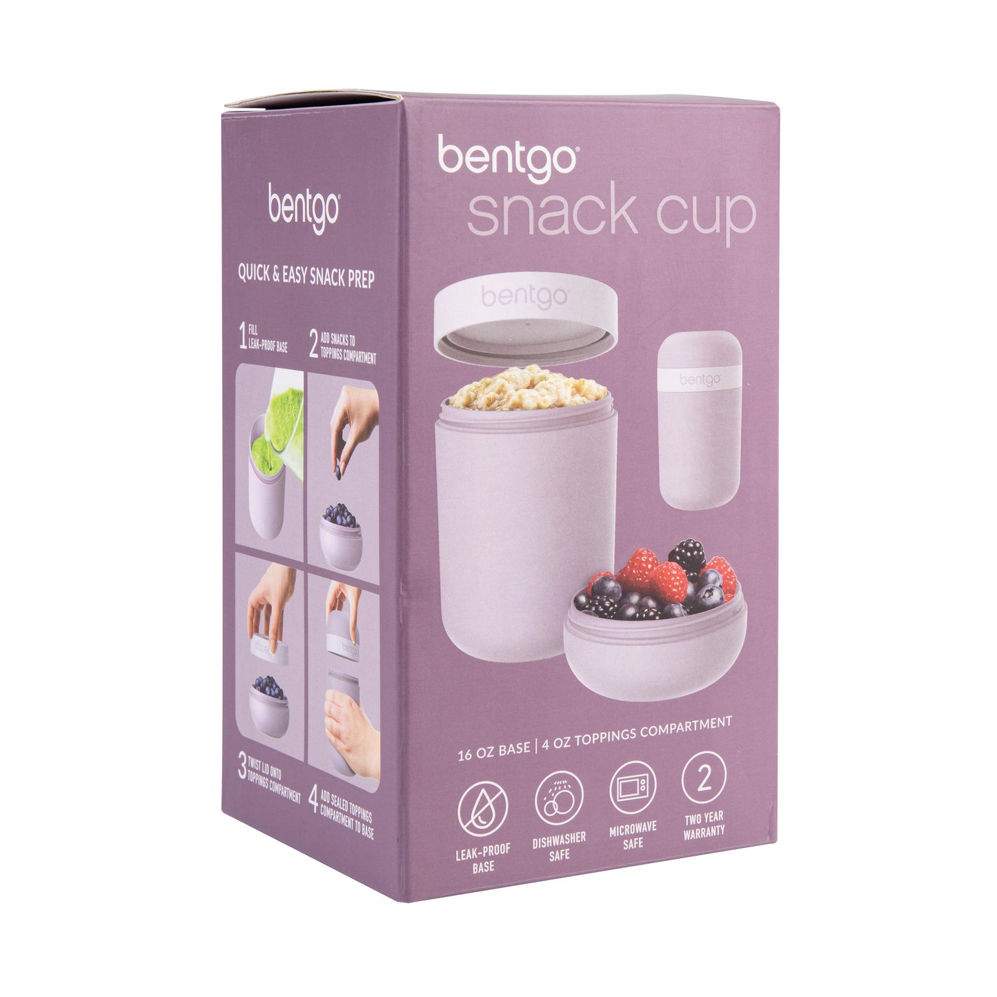 Product gid://shopify/Product/9191842775269 - Variant SKU: 