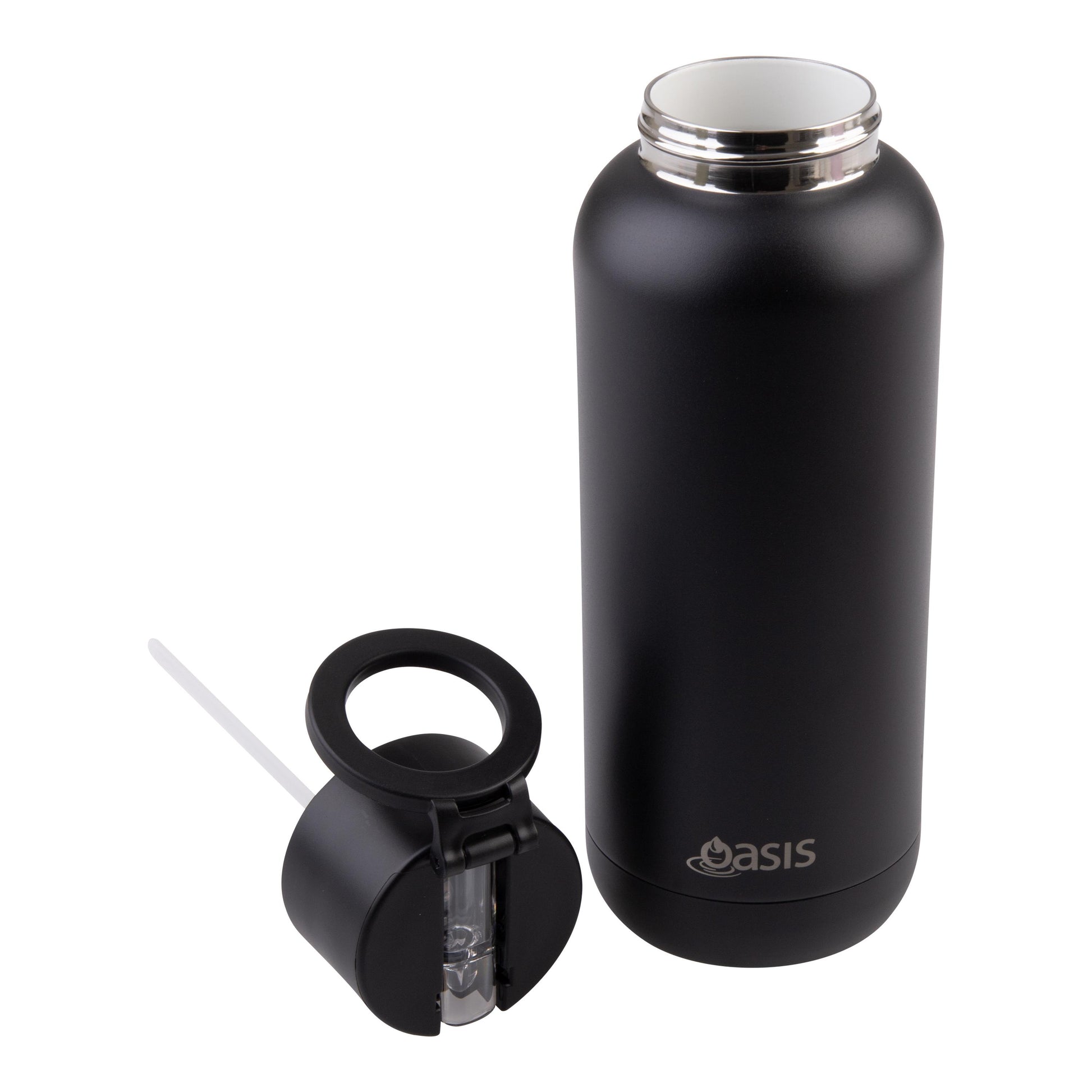 Product gid://shopify/Product/9191845953765 - Variant SKU: 