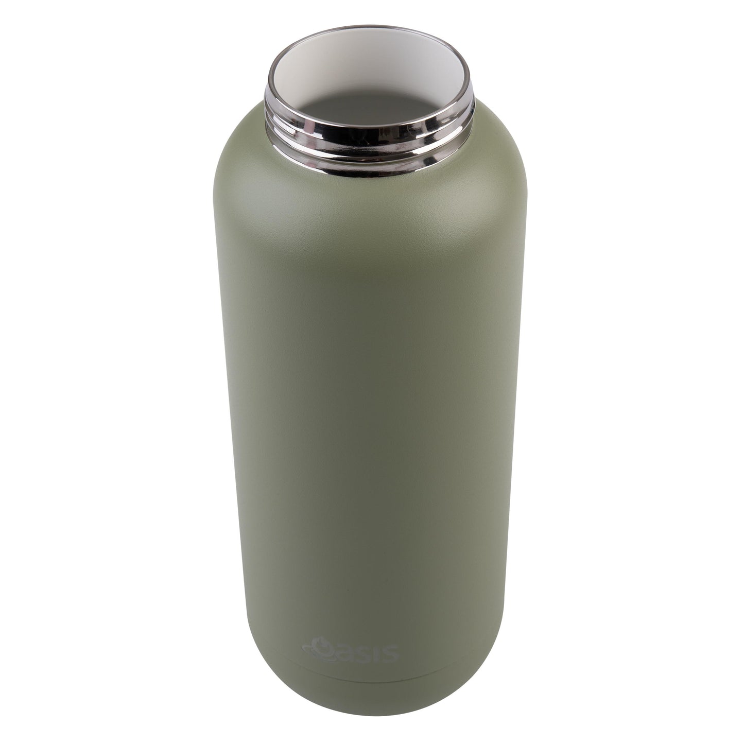 Product gid://shopify/Product/9191845953765 - Variant SKU: 