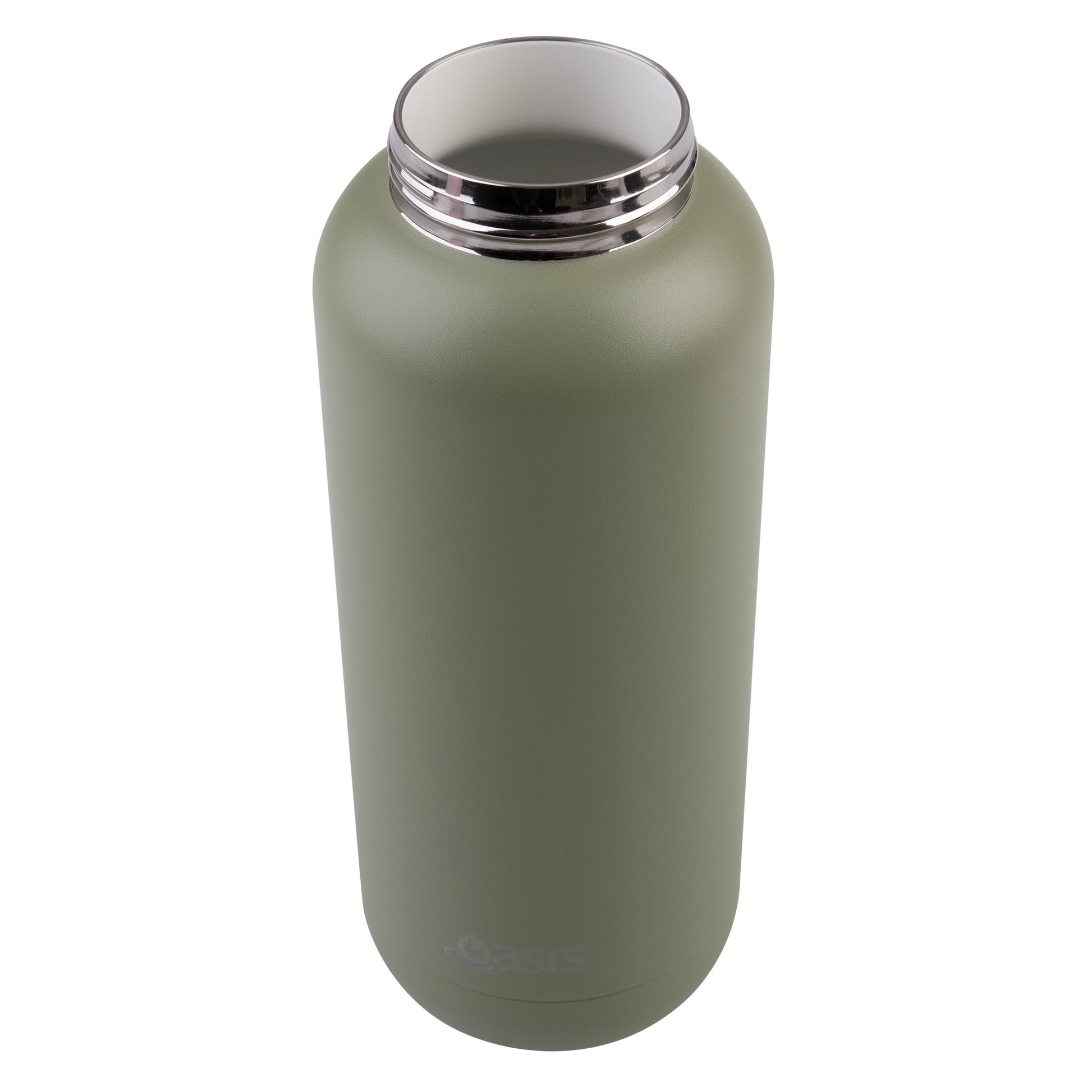 Product gid://shopify/Product/9191845953765 - Variant SKU: 