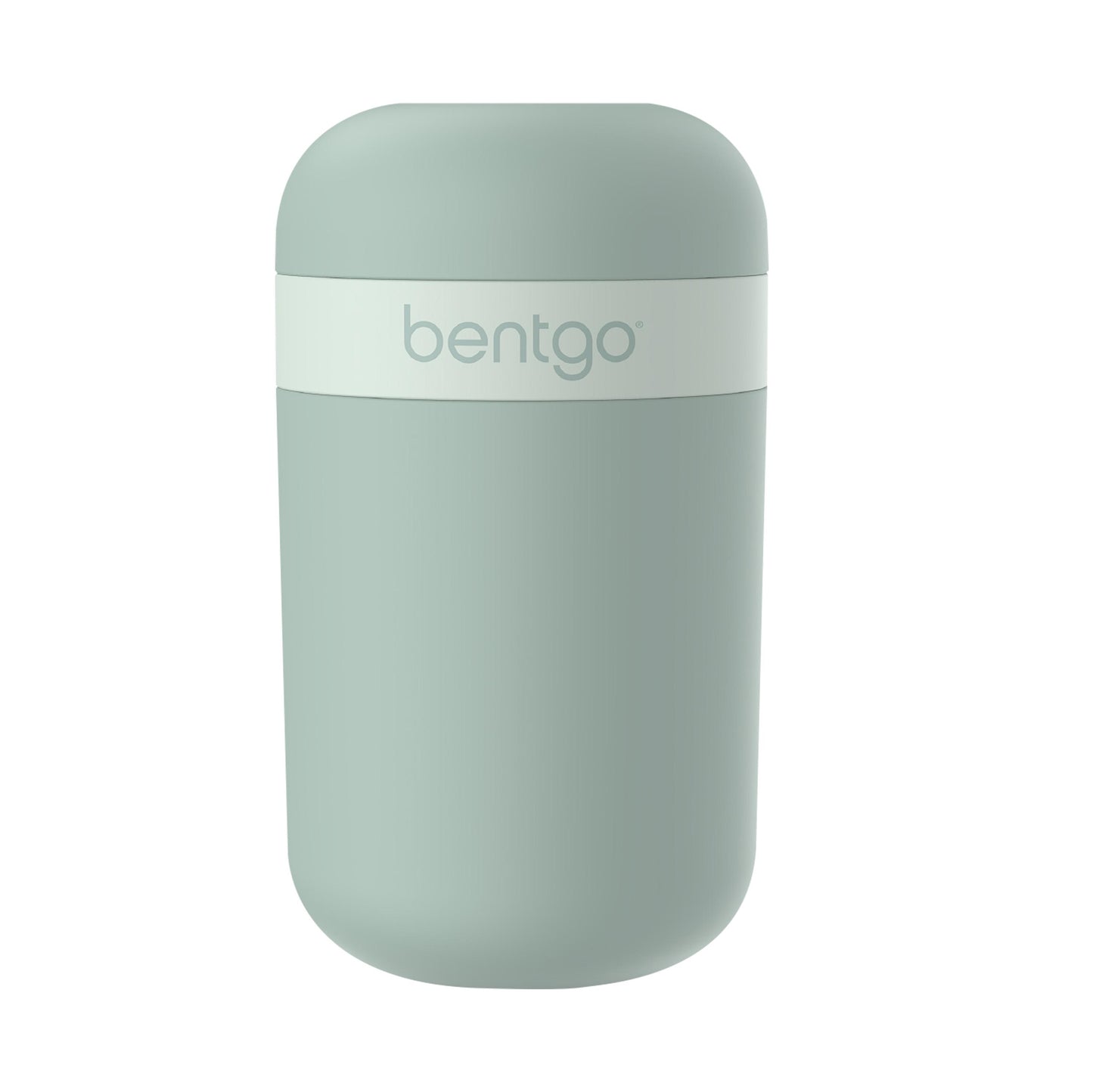 Product gid://shopify/Product/9191842775269 - Variant SKU: 