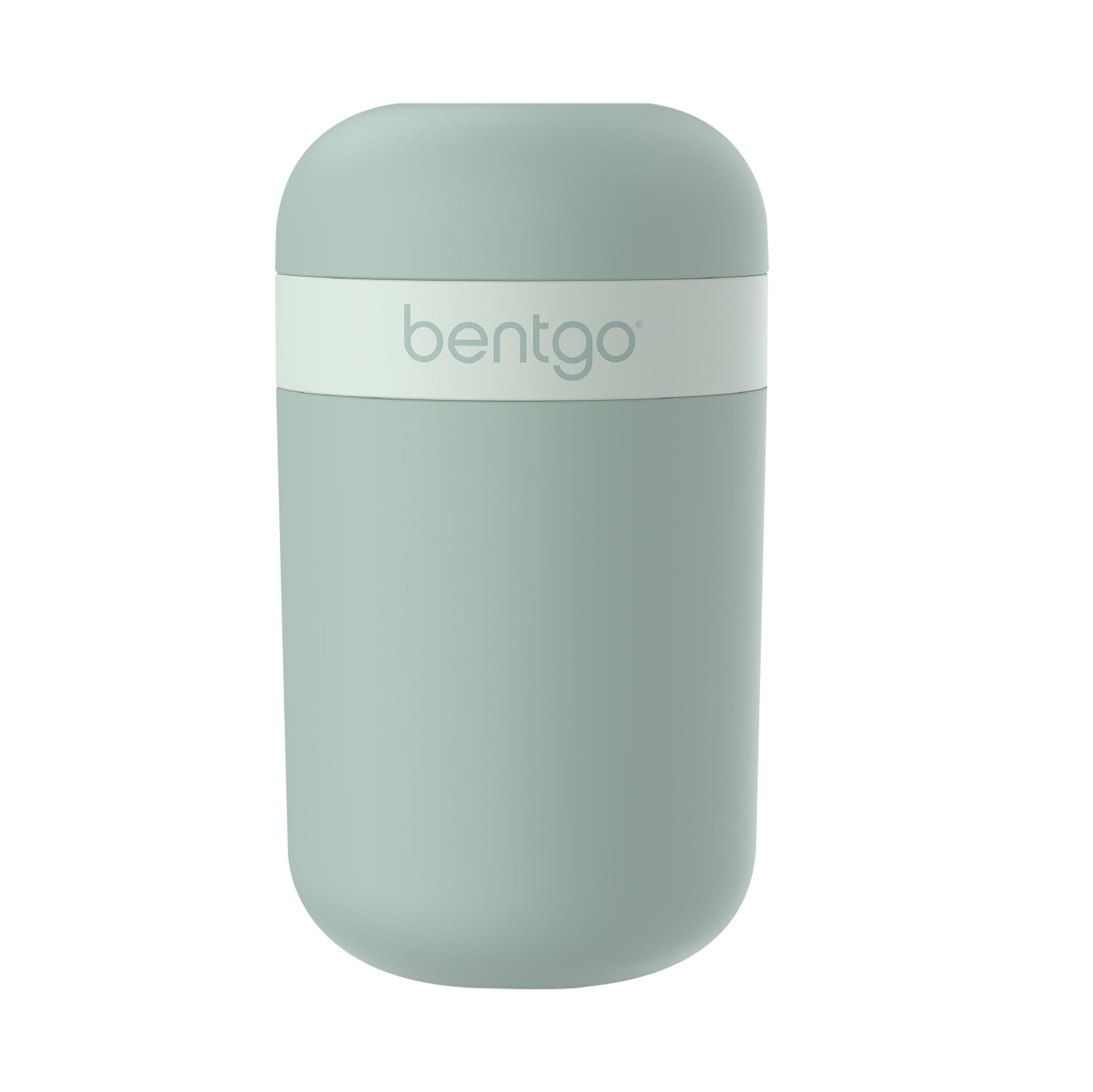 Product gid://shopify/Product/9191842775269 - Variant SKU: 