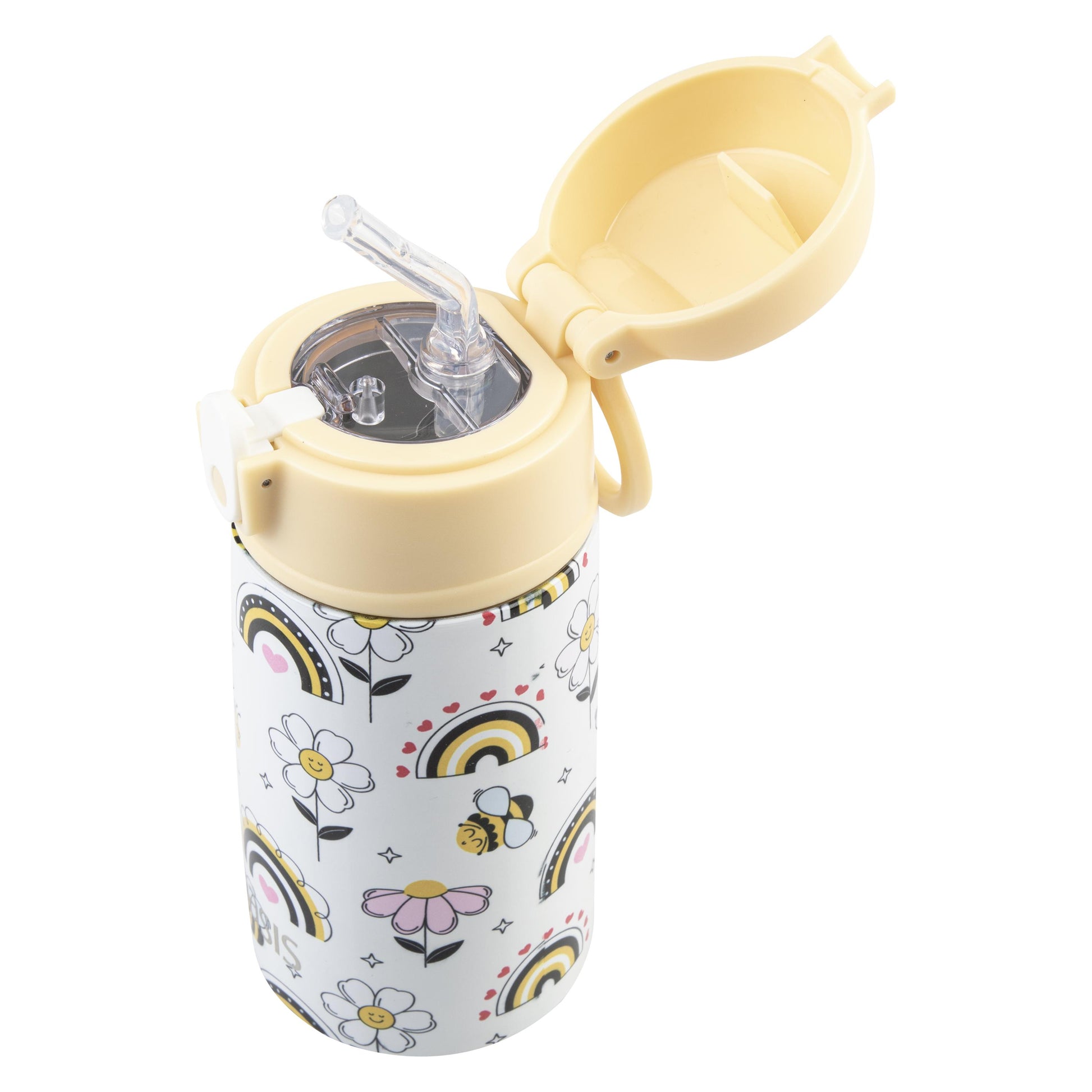 Product gid://shopify/Product/9191842939109 - Variant SKU: 