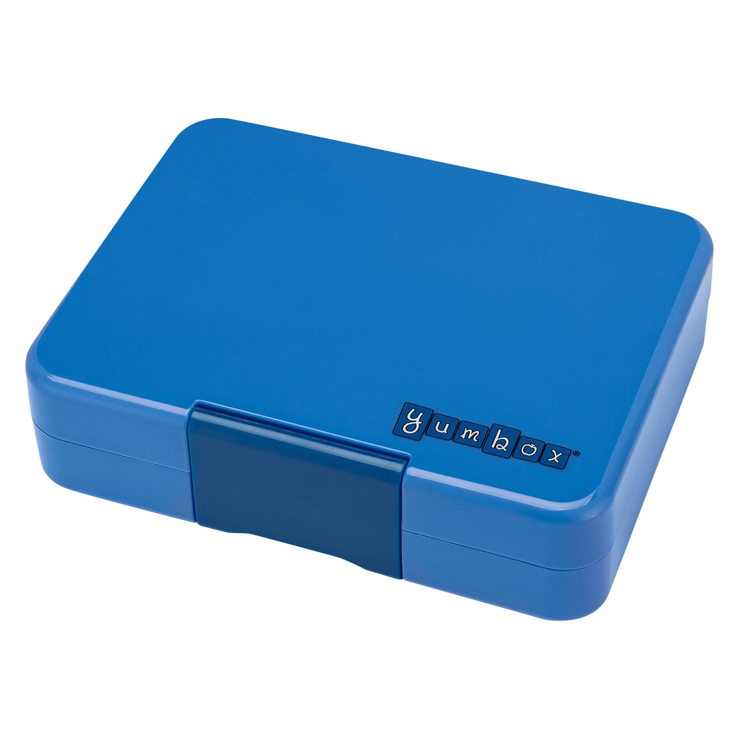 Product gid://shopify/Product/9191848050917 - Variant SKU: 