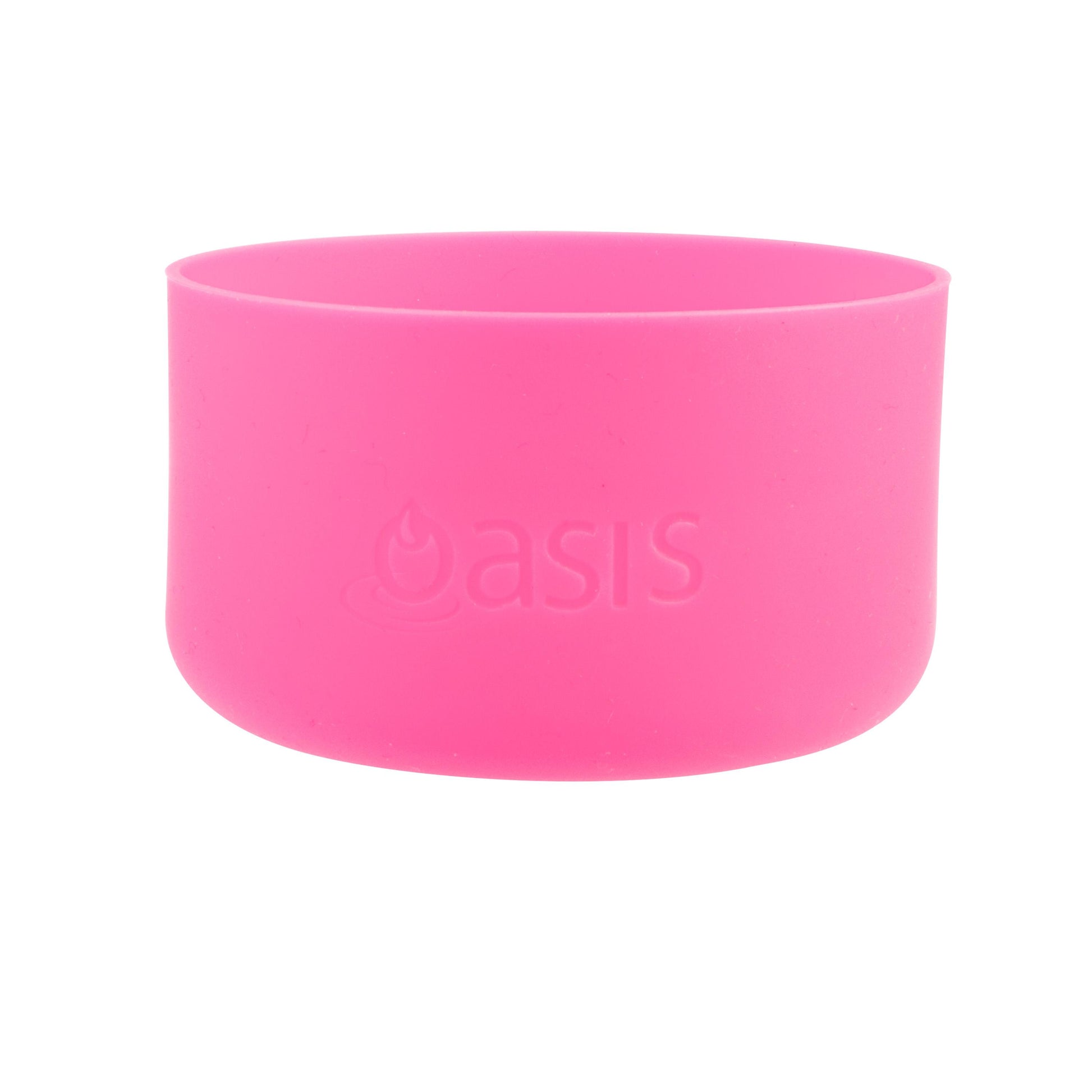 Product gid://shopify/Product/9191845429477 - Variant SKU: 