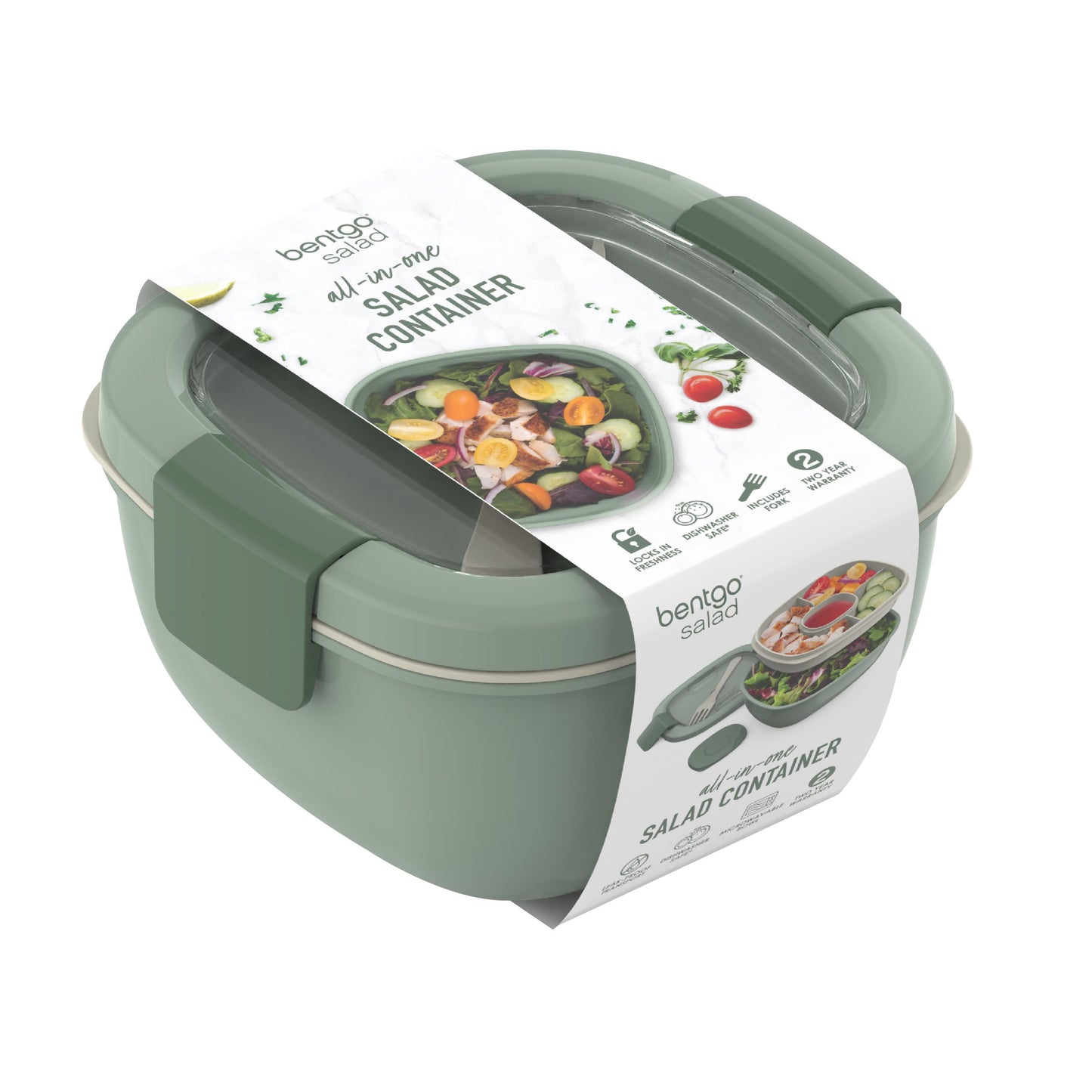 Product gid://shopify/Product/9191842611429 - Variant SKU: 