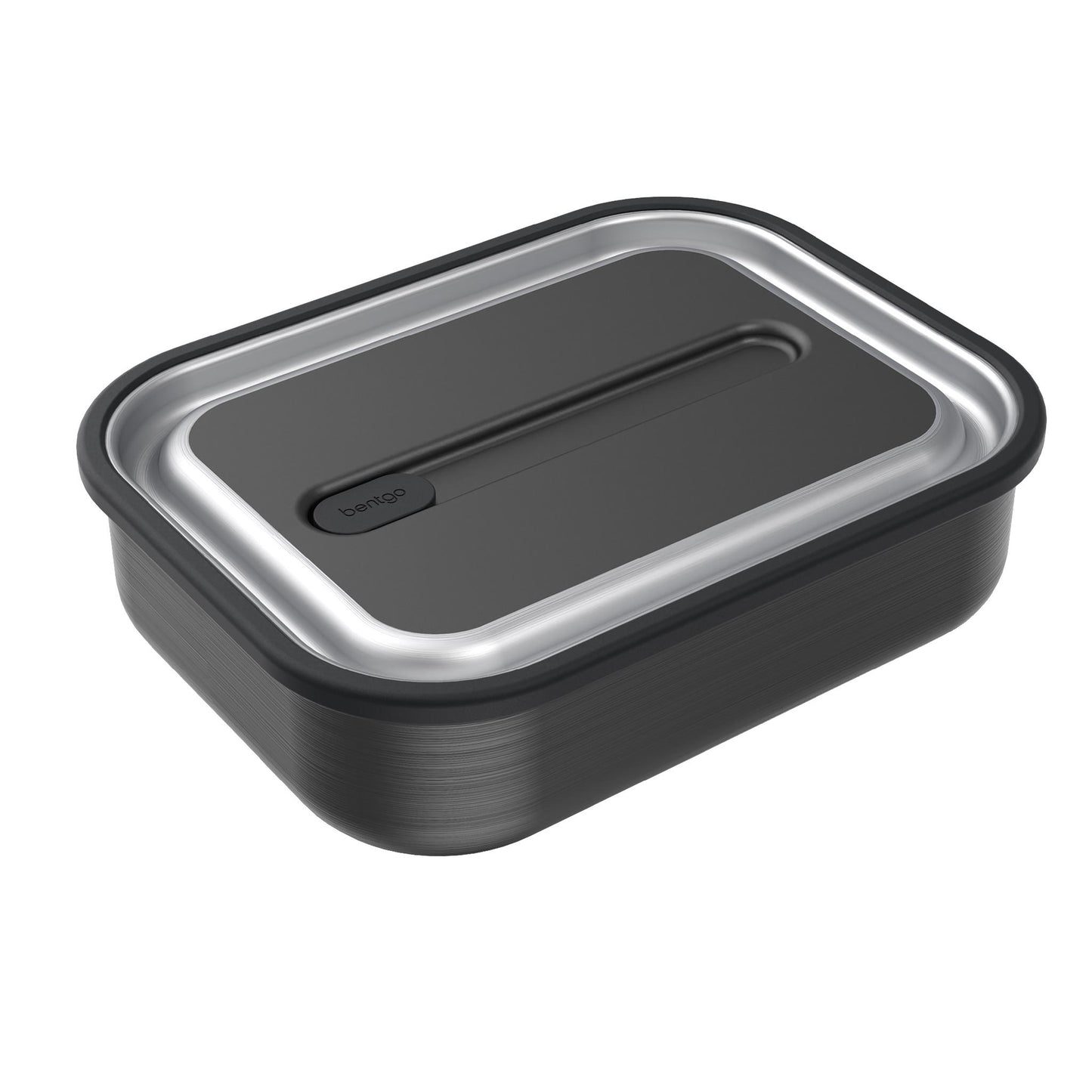 Product gid://shopify/Product/9191842644197 - Variant SKU: 