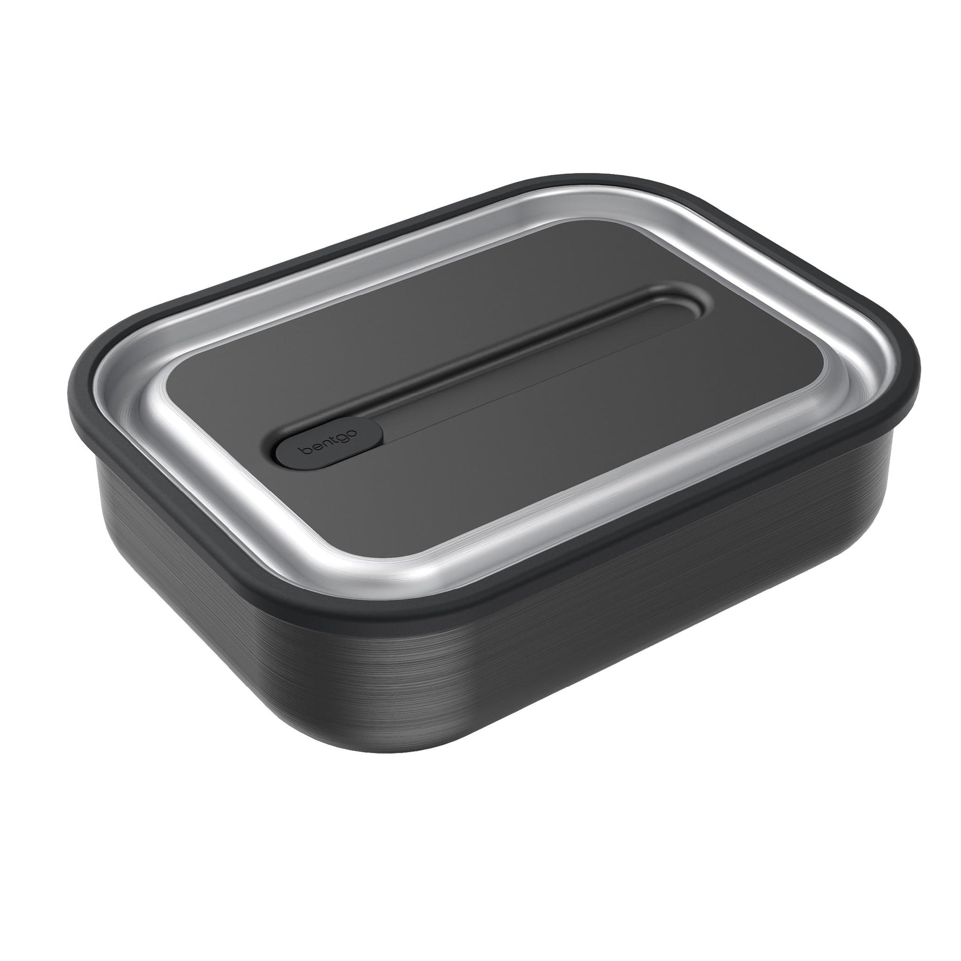 Product gid://shopify/Product/9191842644197 - Variant SKU: 