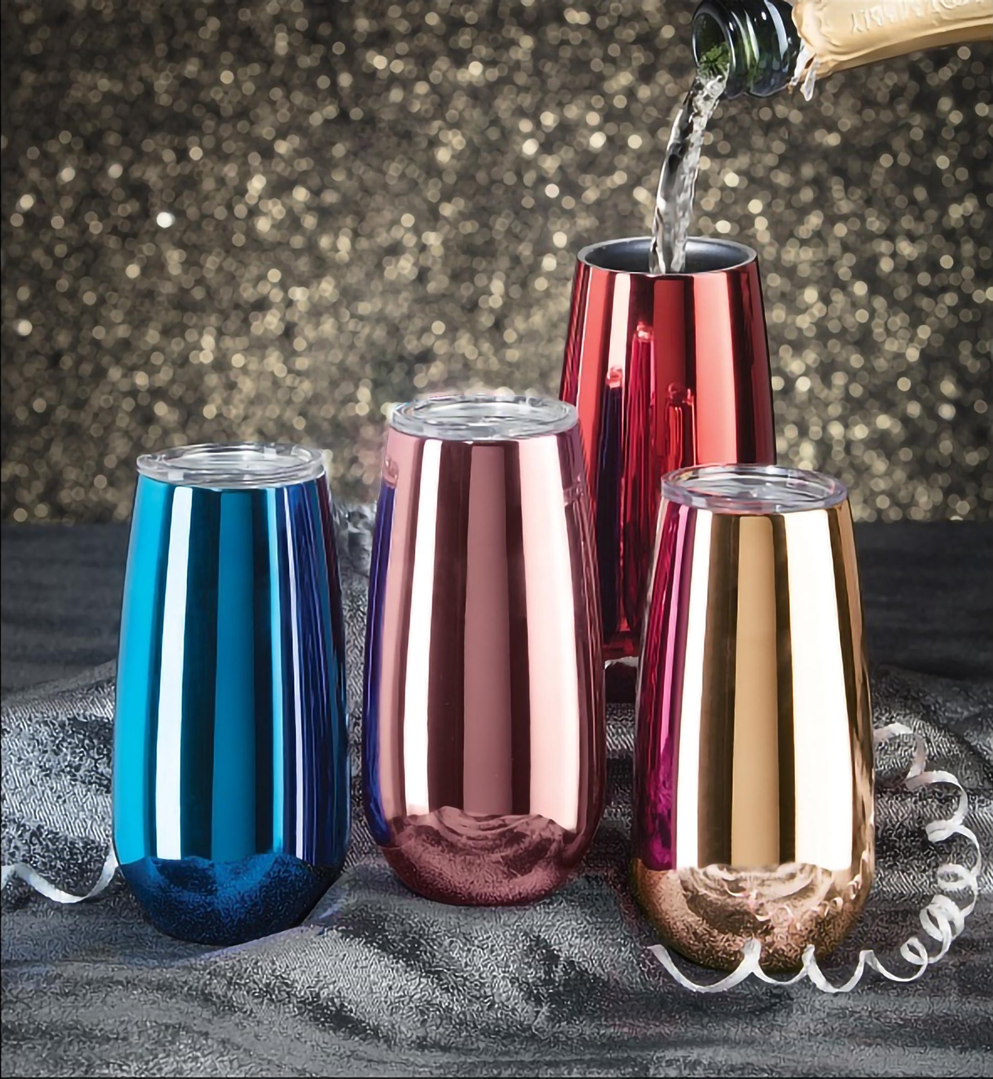 Product gid://shopify/Product/9191848313061 - Variant SKU: 