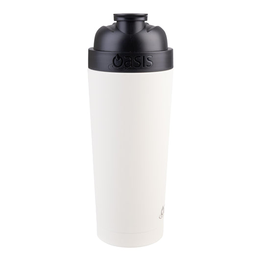 Product gid://shopify/Product/9191845462245 - Variant SKU: 