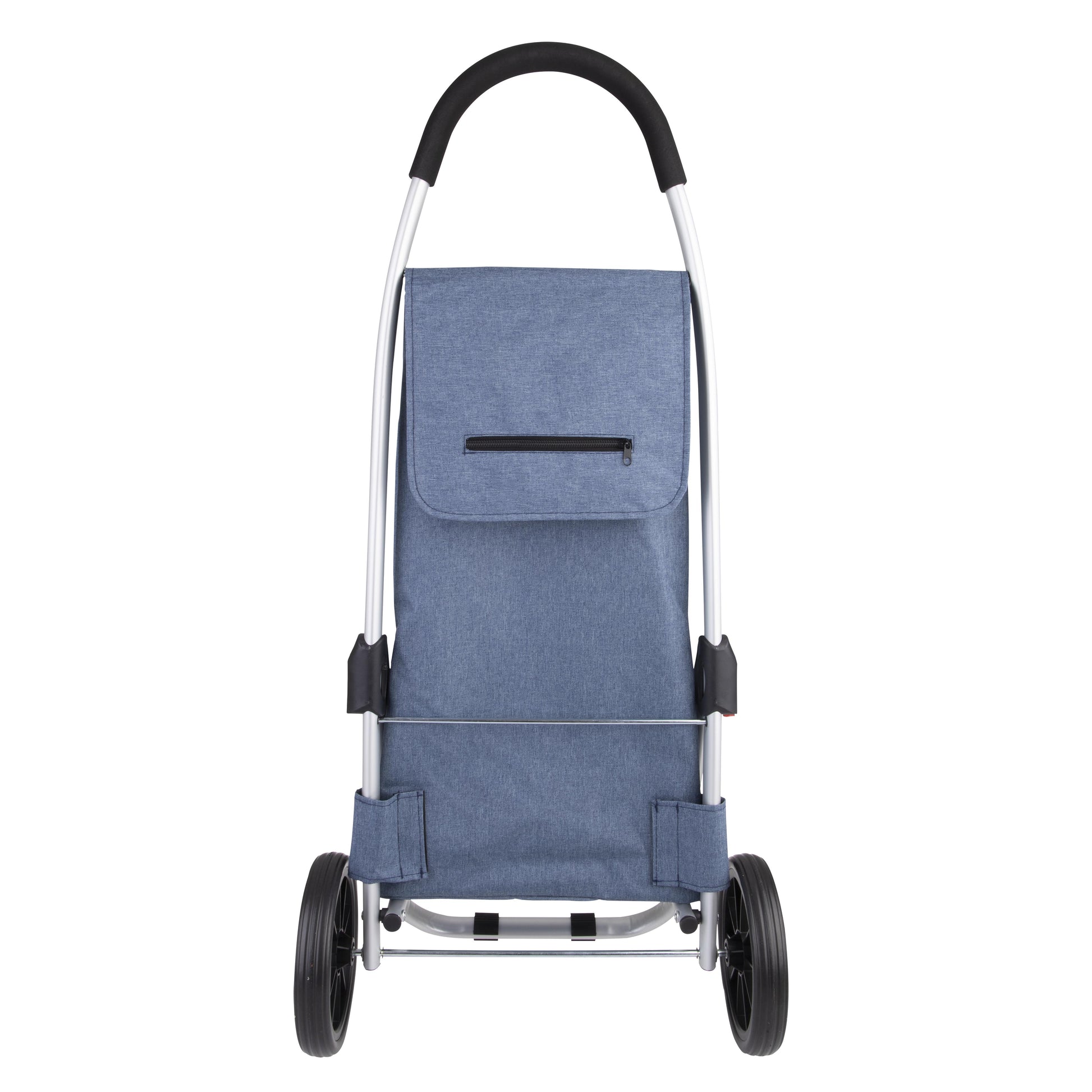 Product gid://shopify/Product/9191847592165 - Variant SKU: 