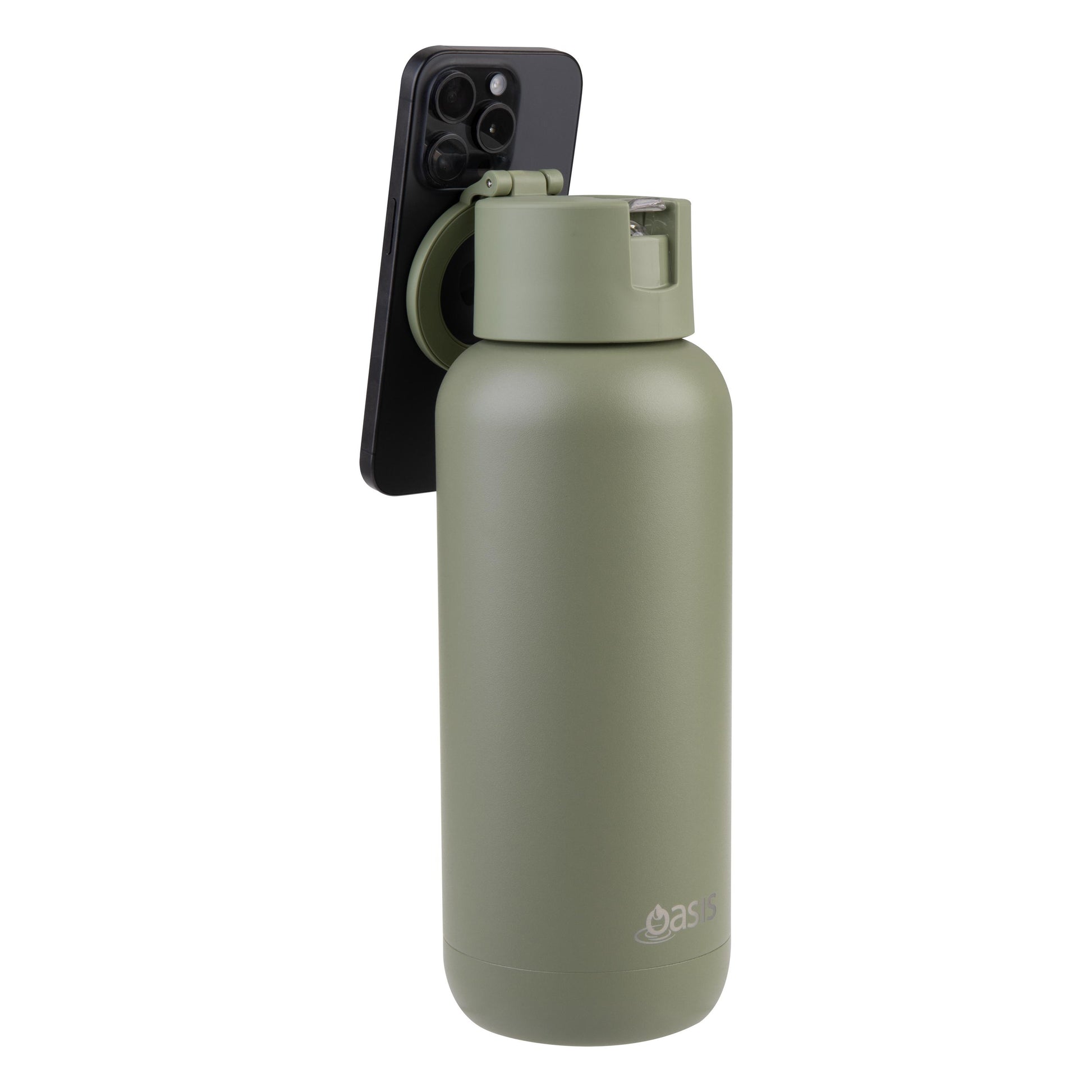 Product gid://shopify/Product/9191845953765 - Variant SKU: 