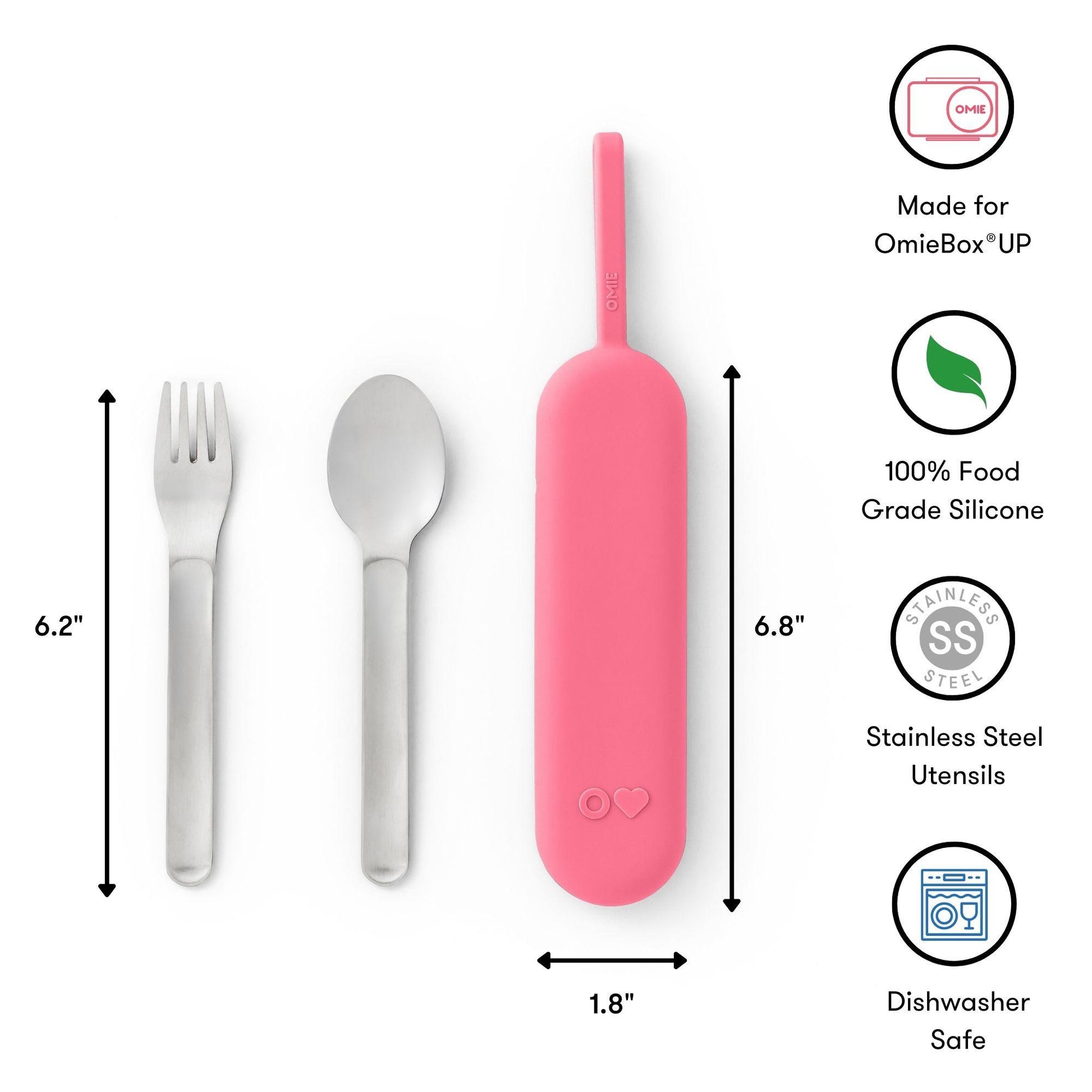 Product gid://shopify/Product/9191846609125 - Variant SKU: 
