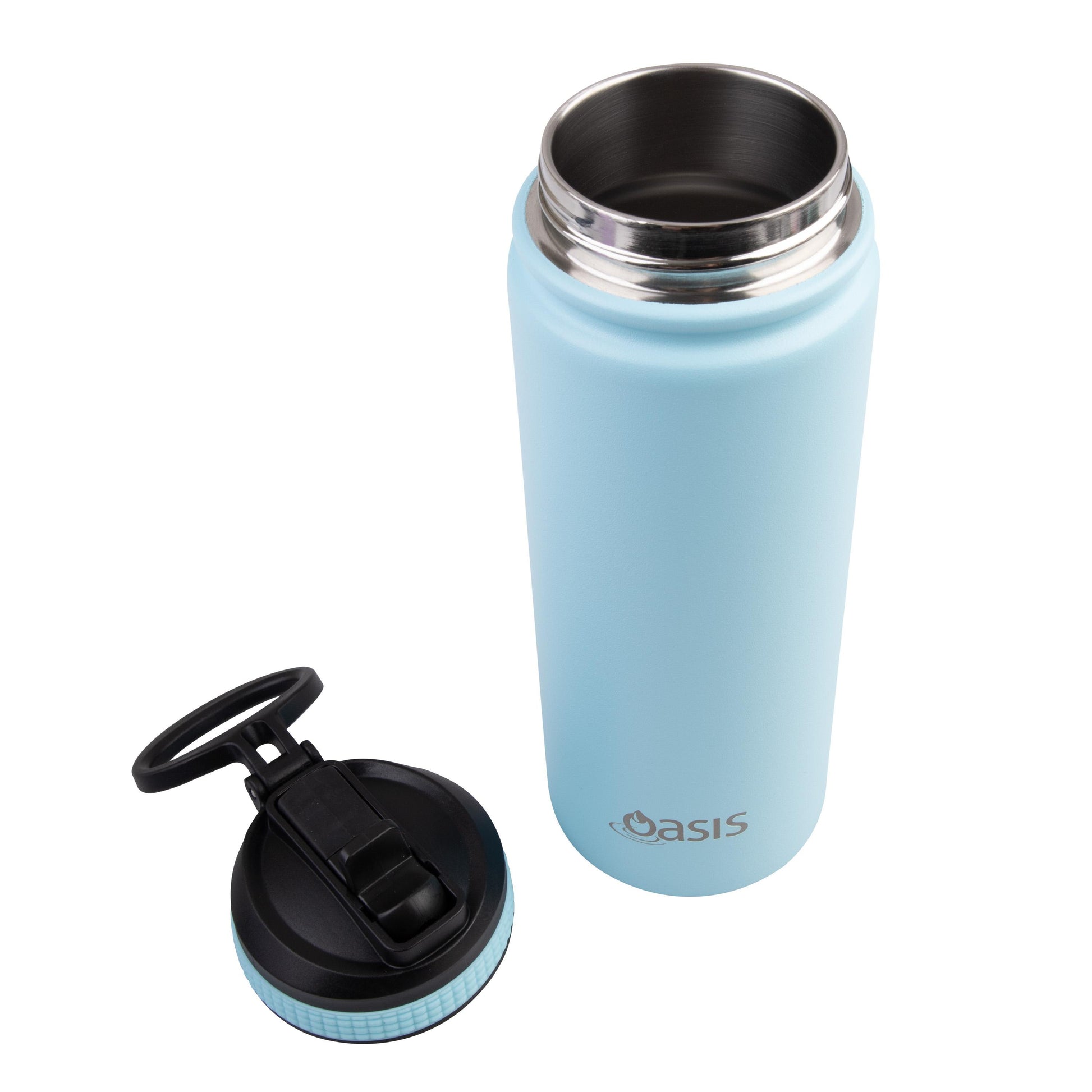 Product gid://shopify/Product/9191845626085 - Variant SKU: 