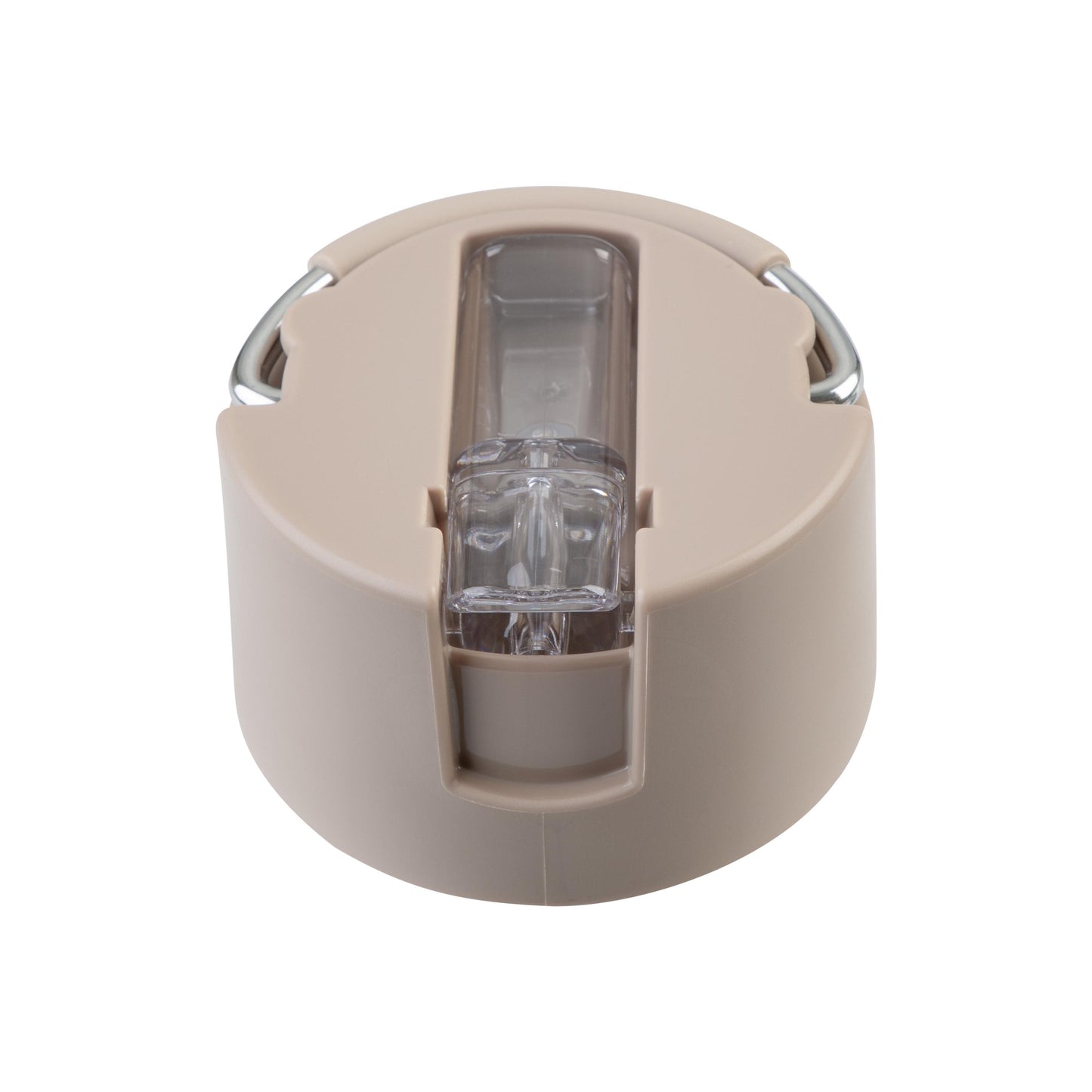 Product gid://shopify/Product/9191845658853 - Variant SKU: 