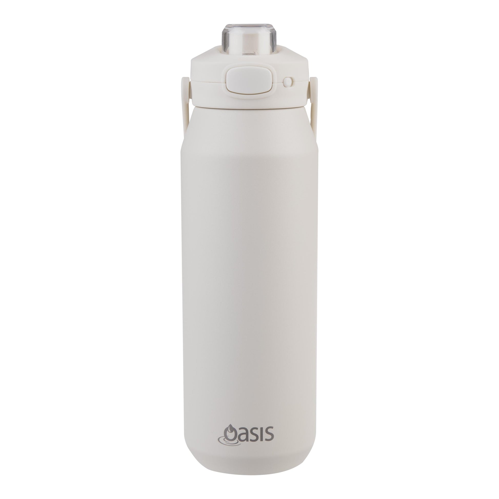 Product gid://shopify/Product/9191844151525 - Variant SKU: 
