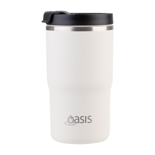 Product gid://shopify/Product/9191845036261 - Variant SKU: 