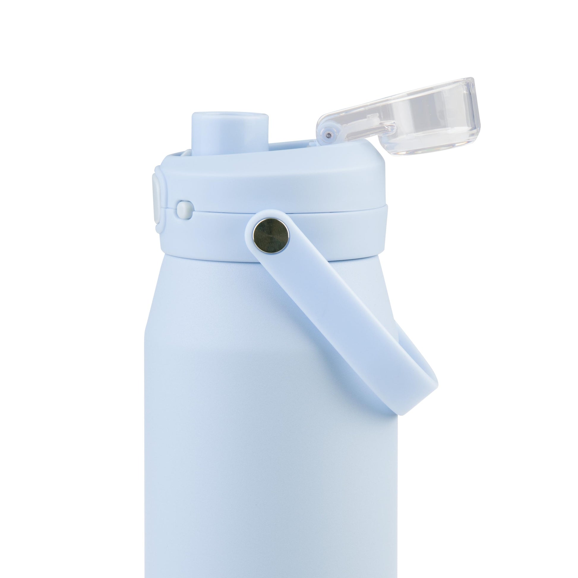 Product gid://shopify/Product/9191844282597 - Variant SKU: 