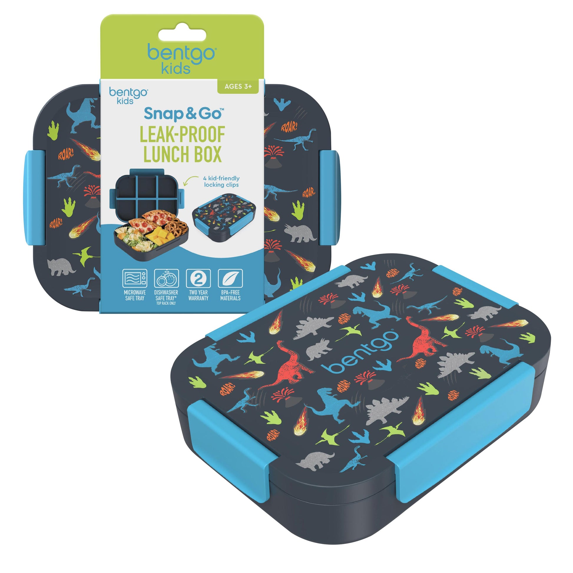 Product gid://shopify/Product/9191842808037 - Variant SKU: 