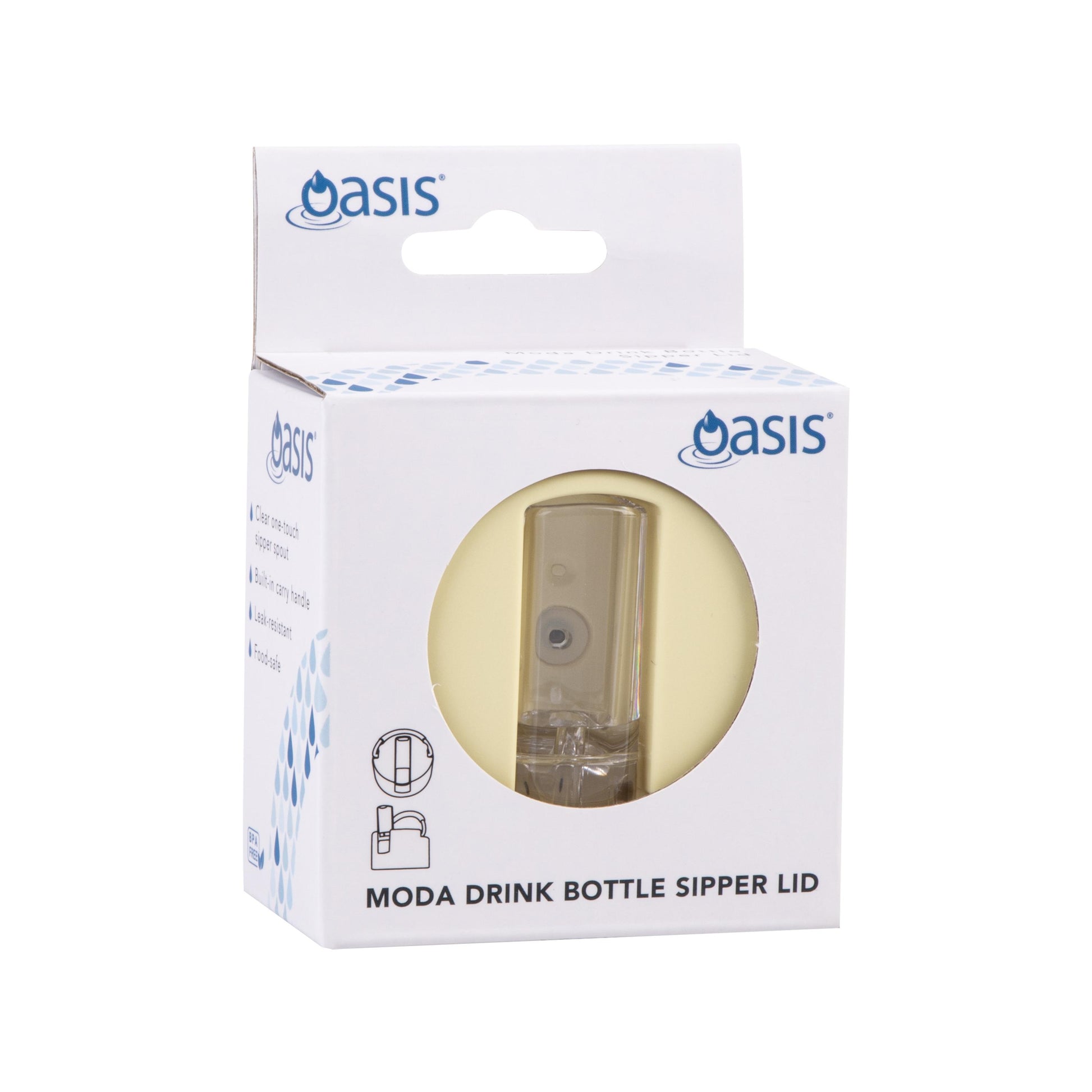 Product gid://shopify/Product/9191845658853 - Variant SKU: 