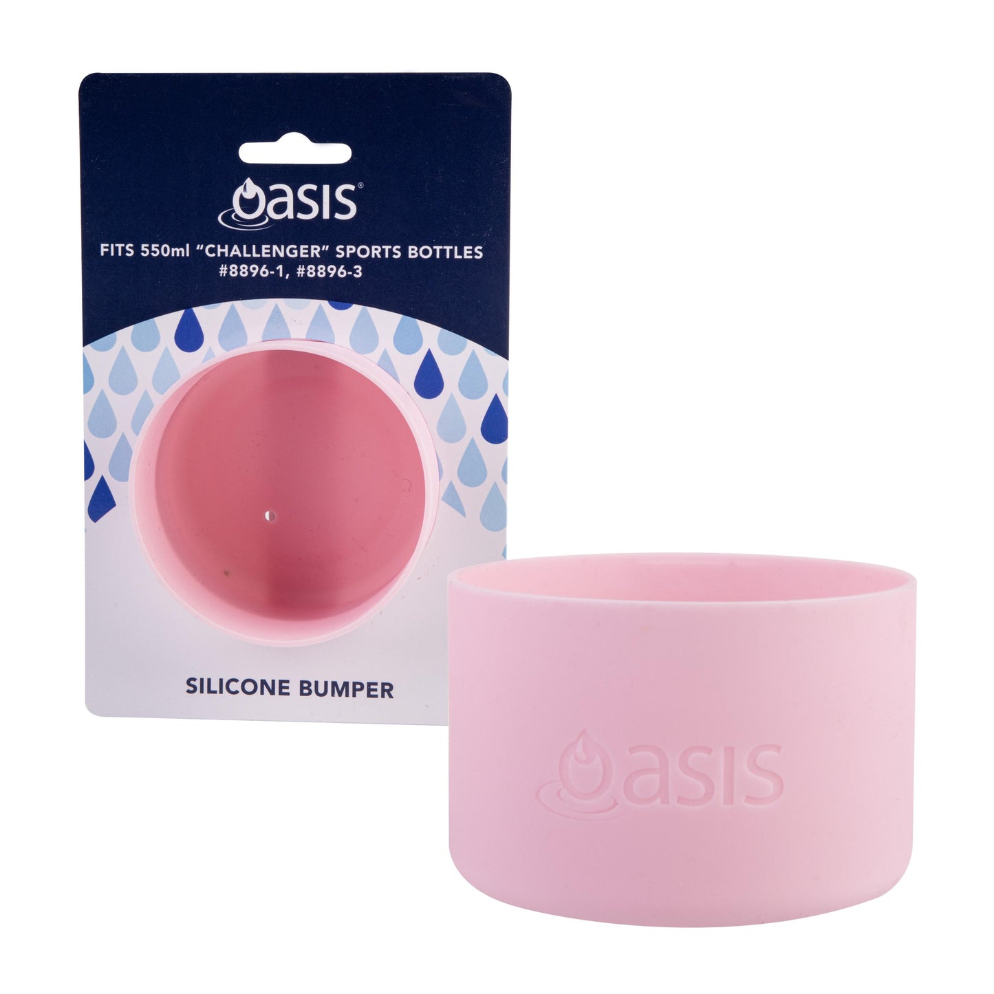 Product gid://shopify/Product/9191844511973 - Variant SKU: 